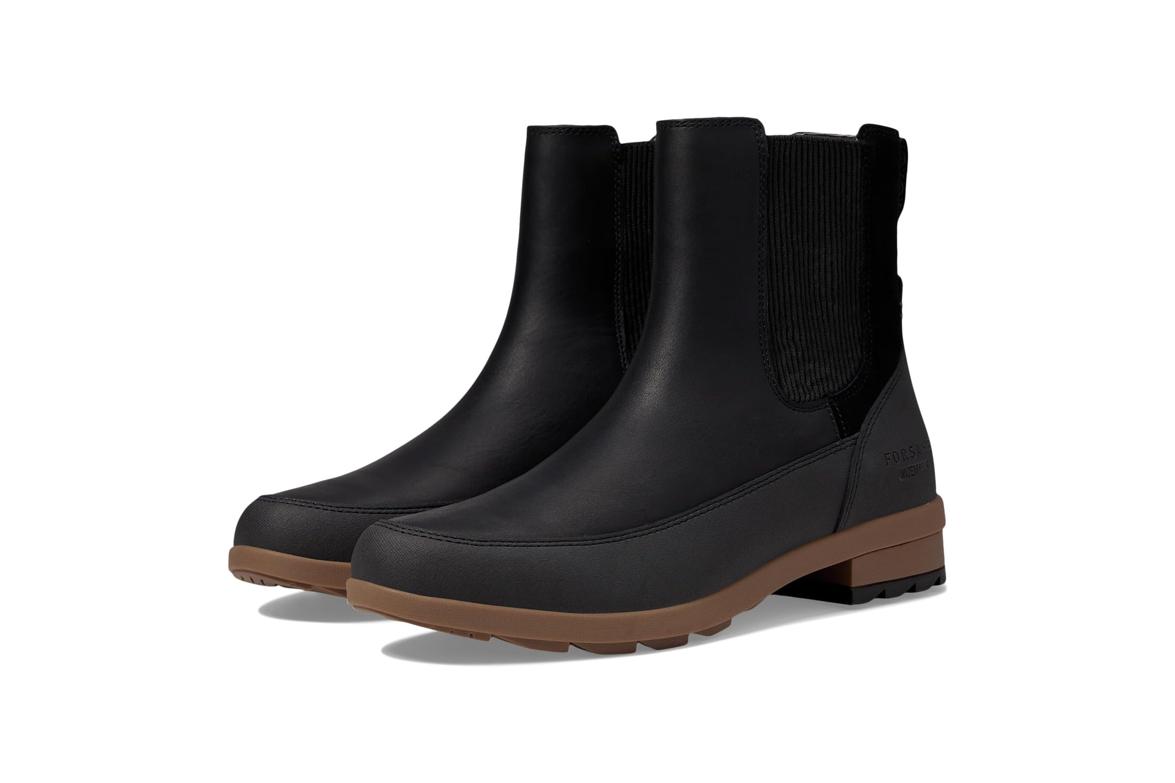 Forsake Sofia Chelsea 21290₽