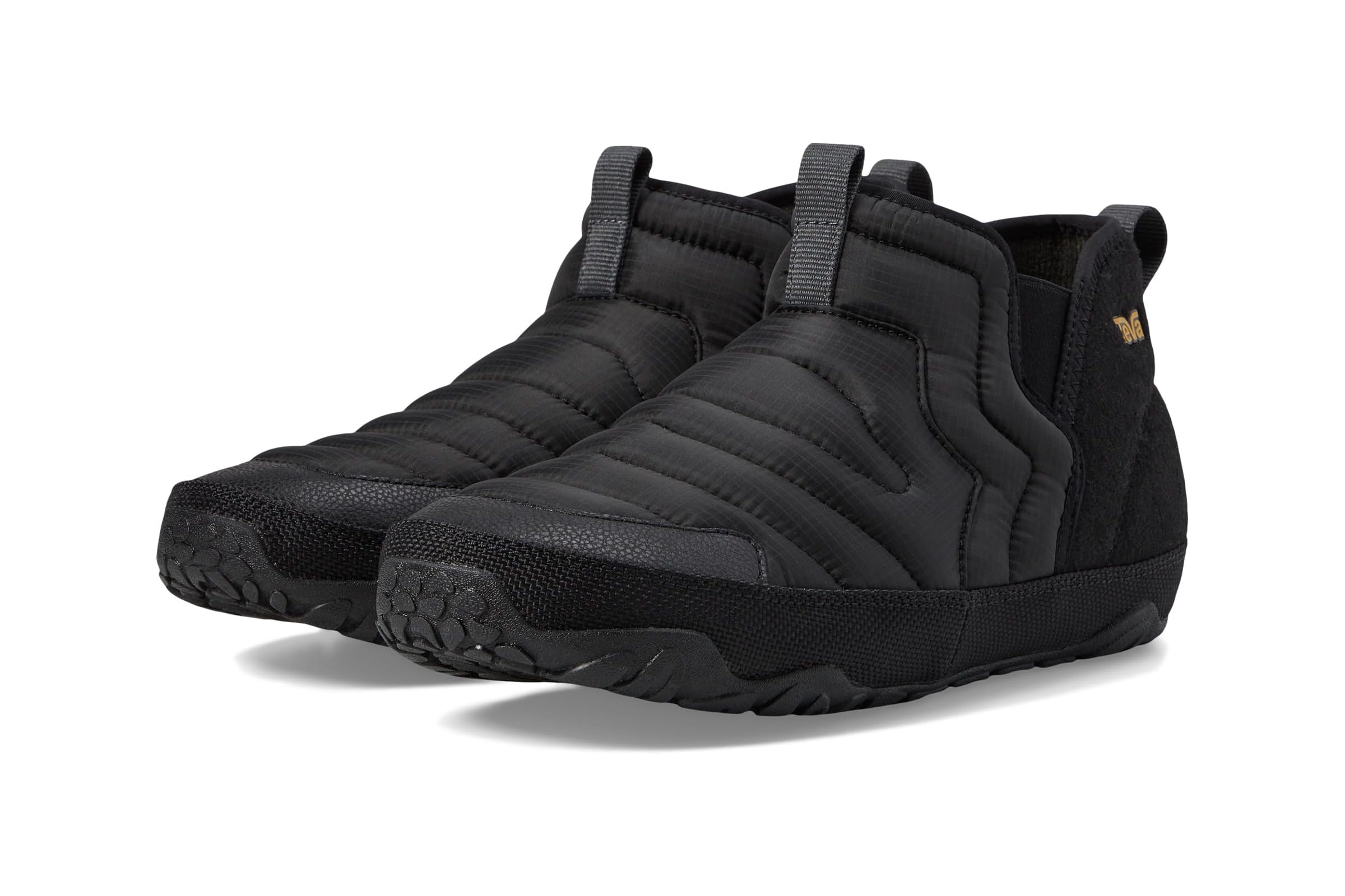 Тапочки Teva Reember Terrain Mid 13590₽