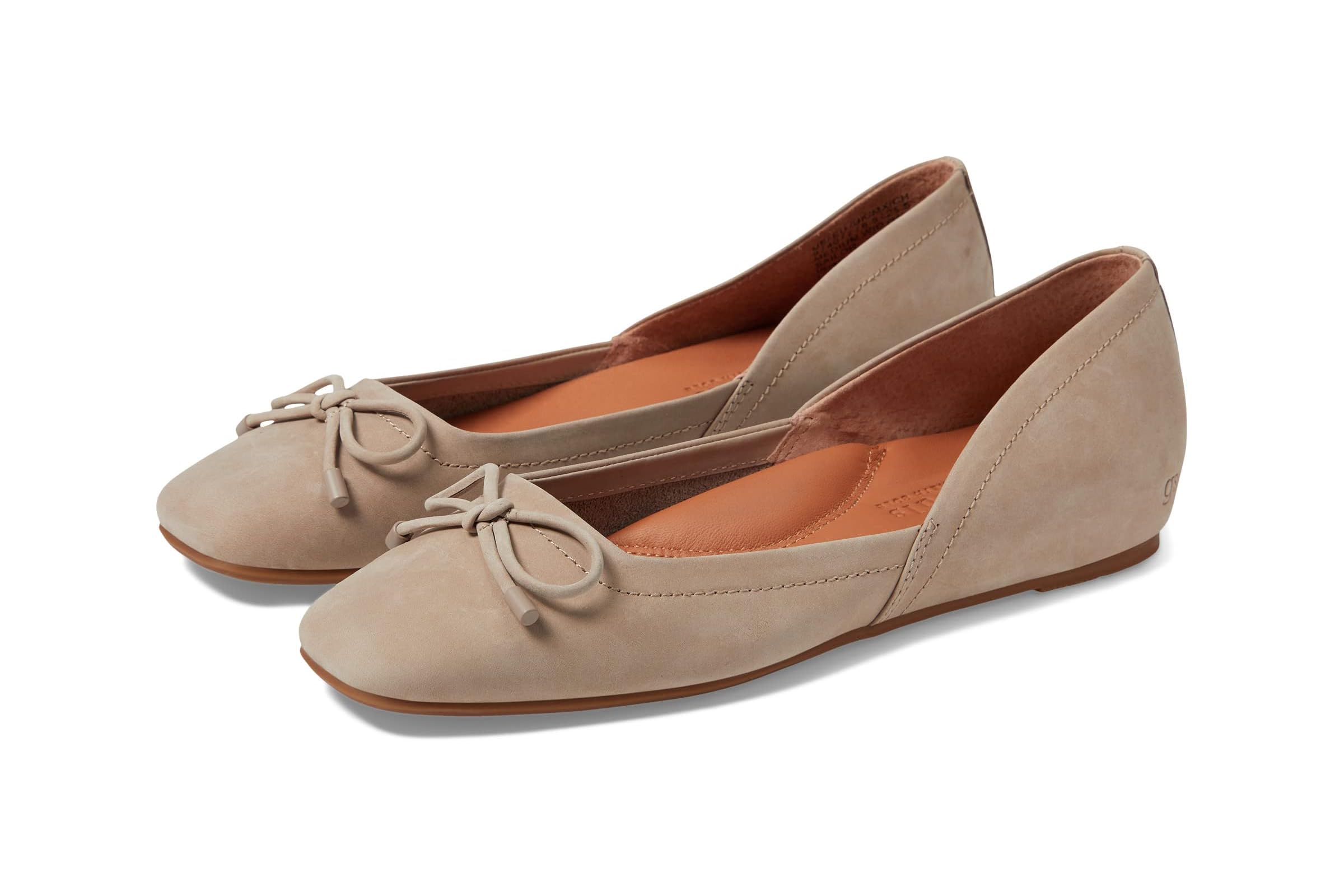 Gentle Souls by Kenneth Cole Sailor