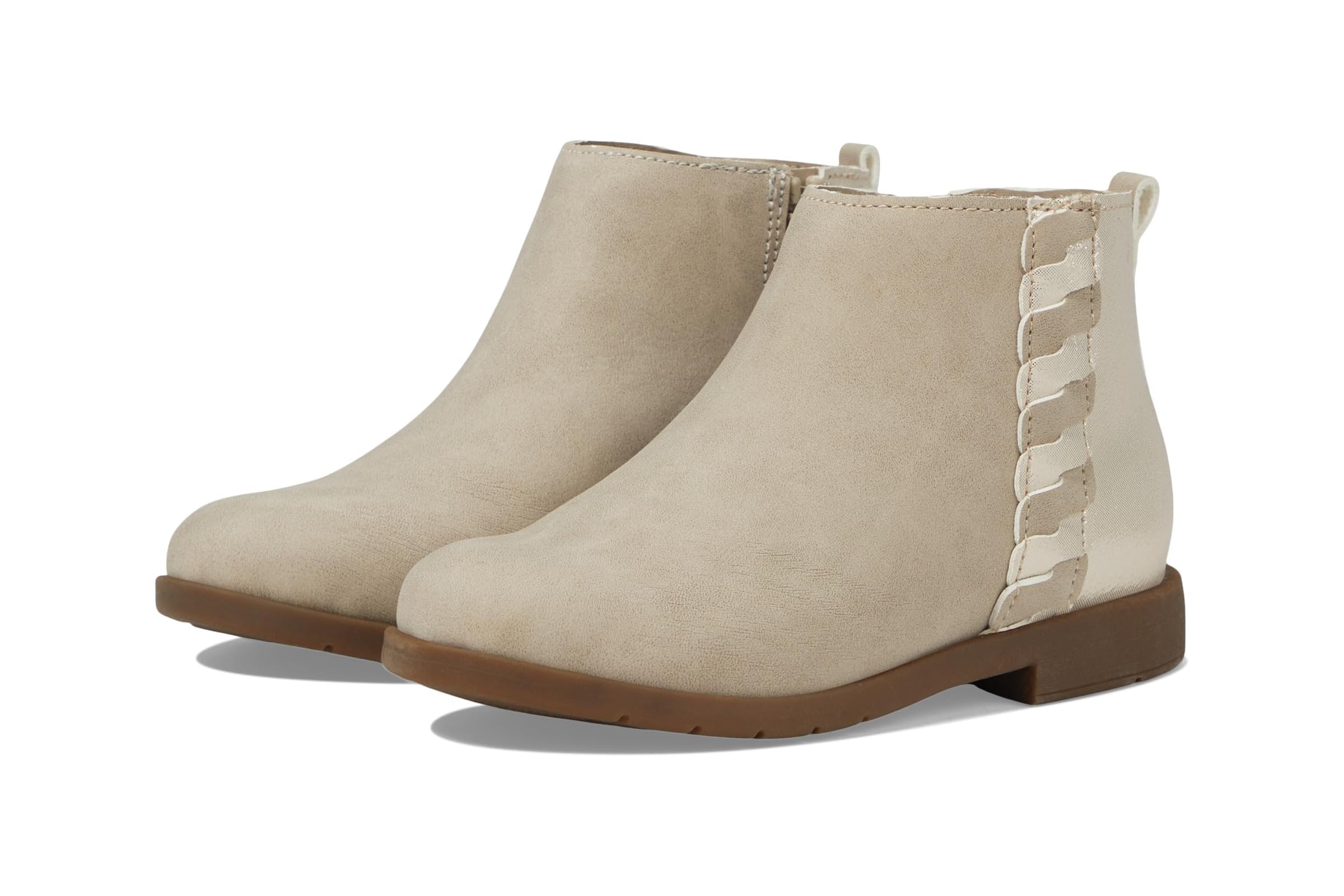 Stride Rite SR Carolyn Little KidBig Kid 10690₽