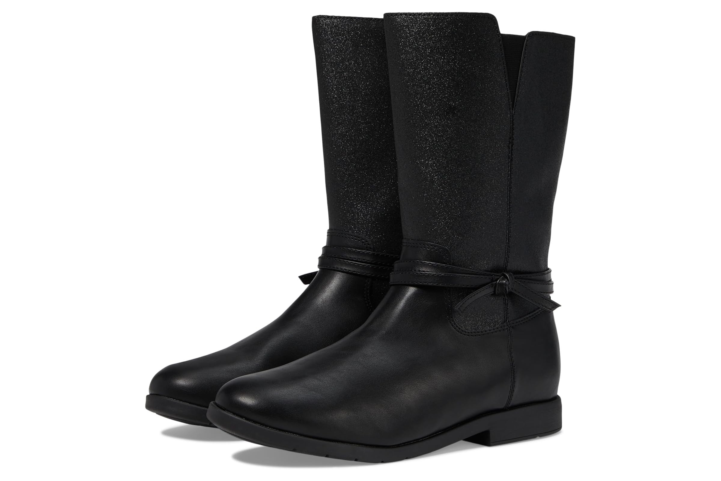 Stride Rite SR Jess Little KidBig Kid 11090₽