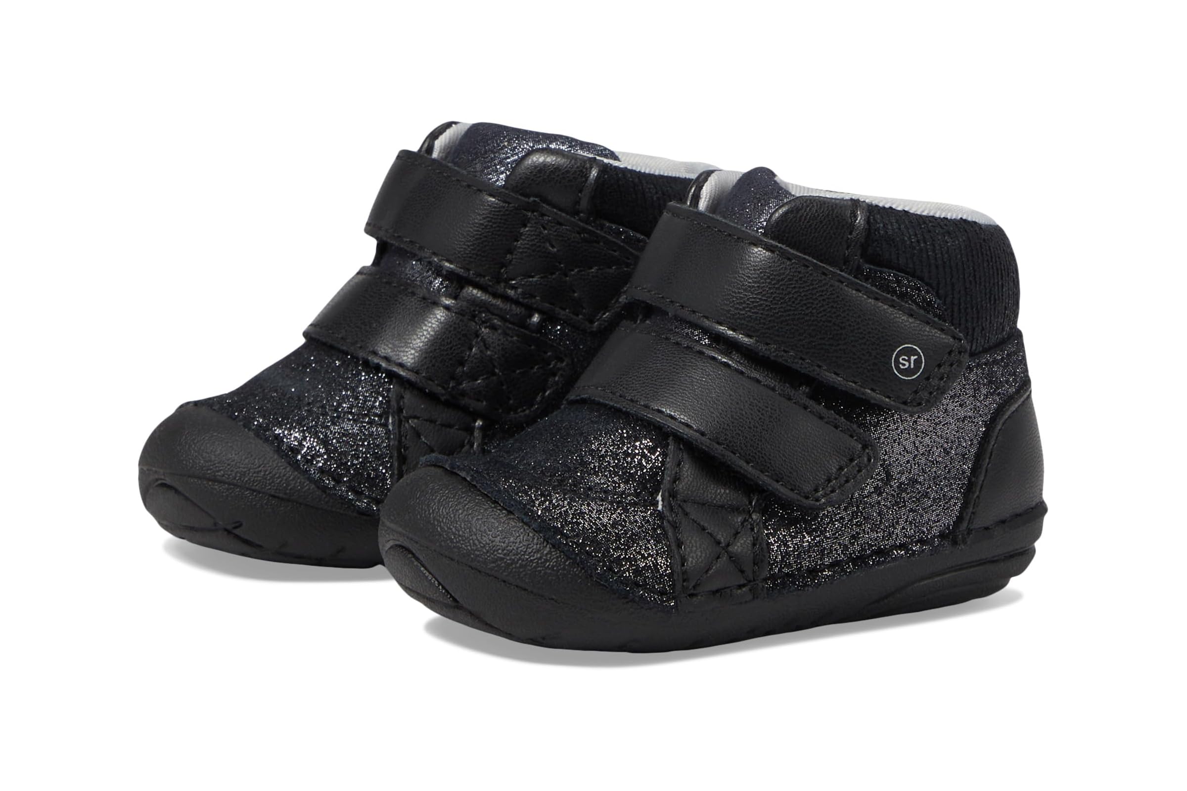 Stride Rite SM Martin (Infant/Toddler)