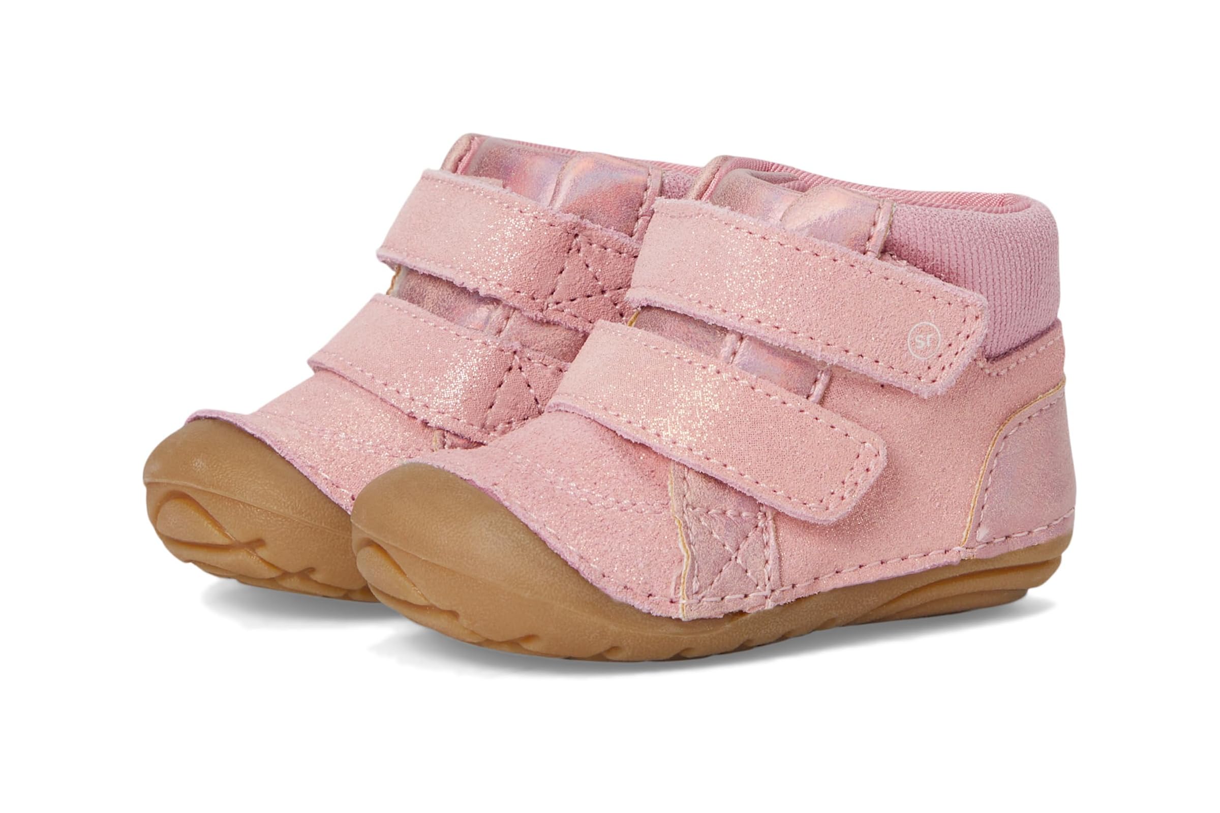 Stride Rite SM Martin InfantToddler 4290₽