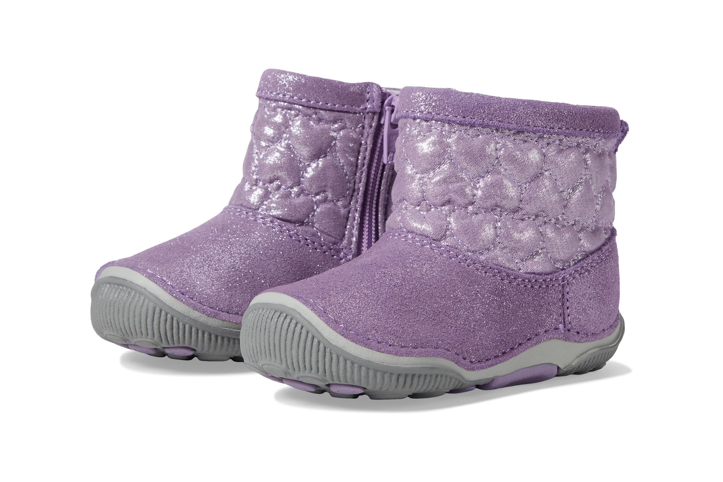 Stride Rite SRT Laila Toddler 11690₽