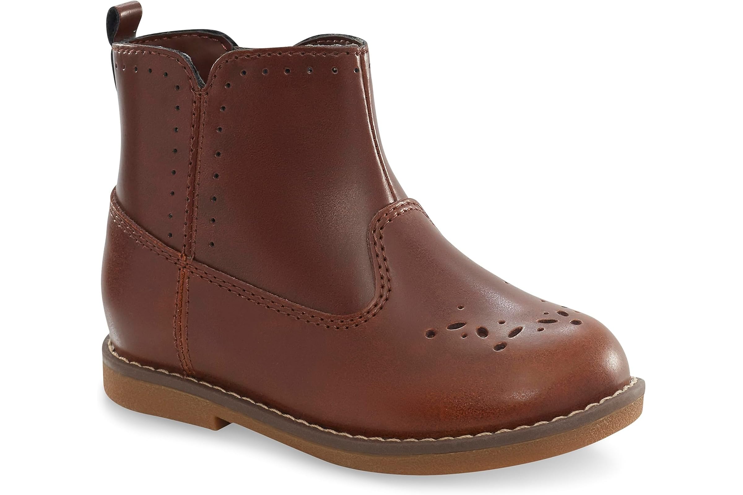 Stride Rite SR Stella ToddlerLittle Kid 11790₽