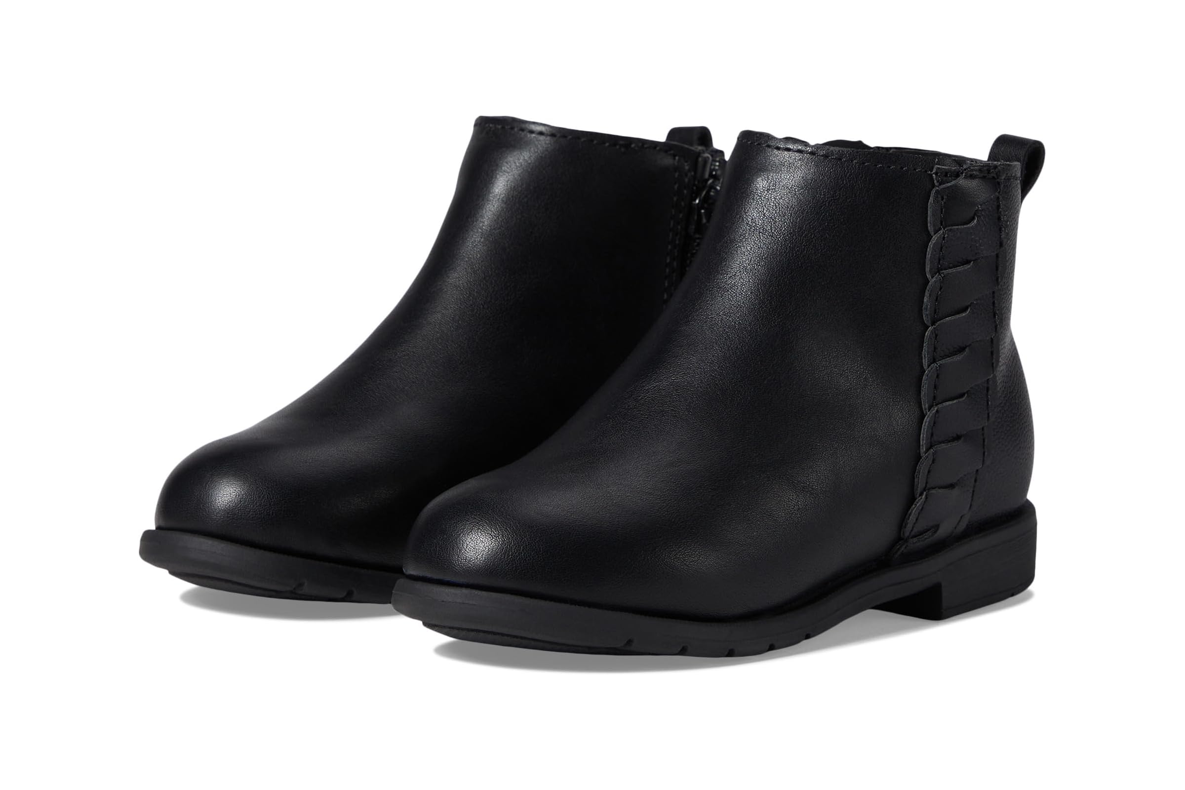 Stride Rite SR Carolyn Toddler 10790₽