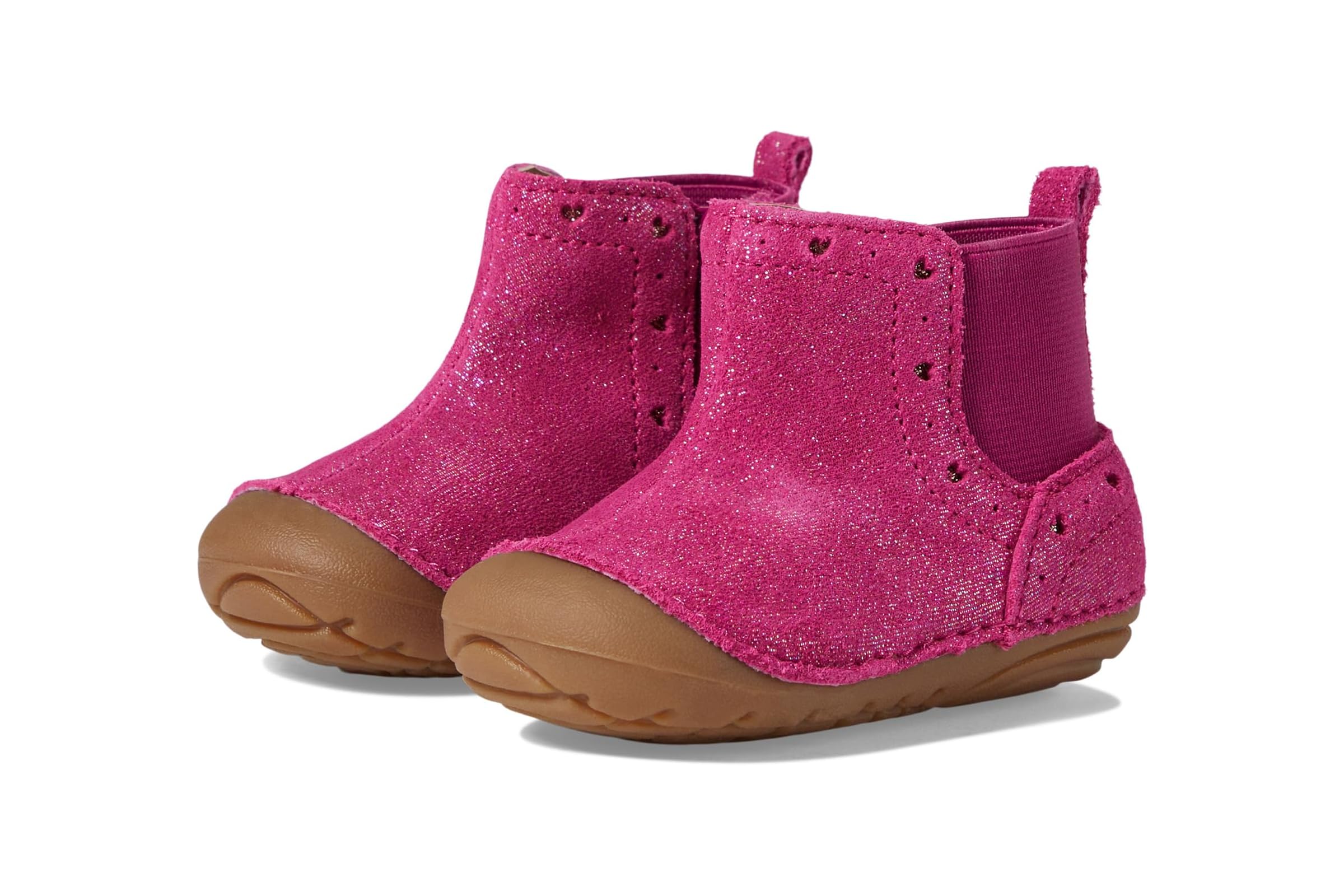 Stride Rite SM Agnes 20 InfantToddler 8690₽