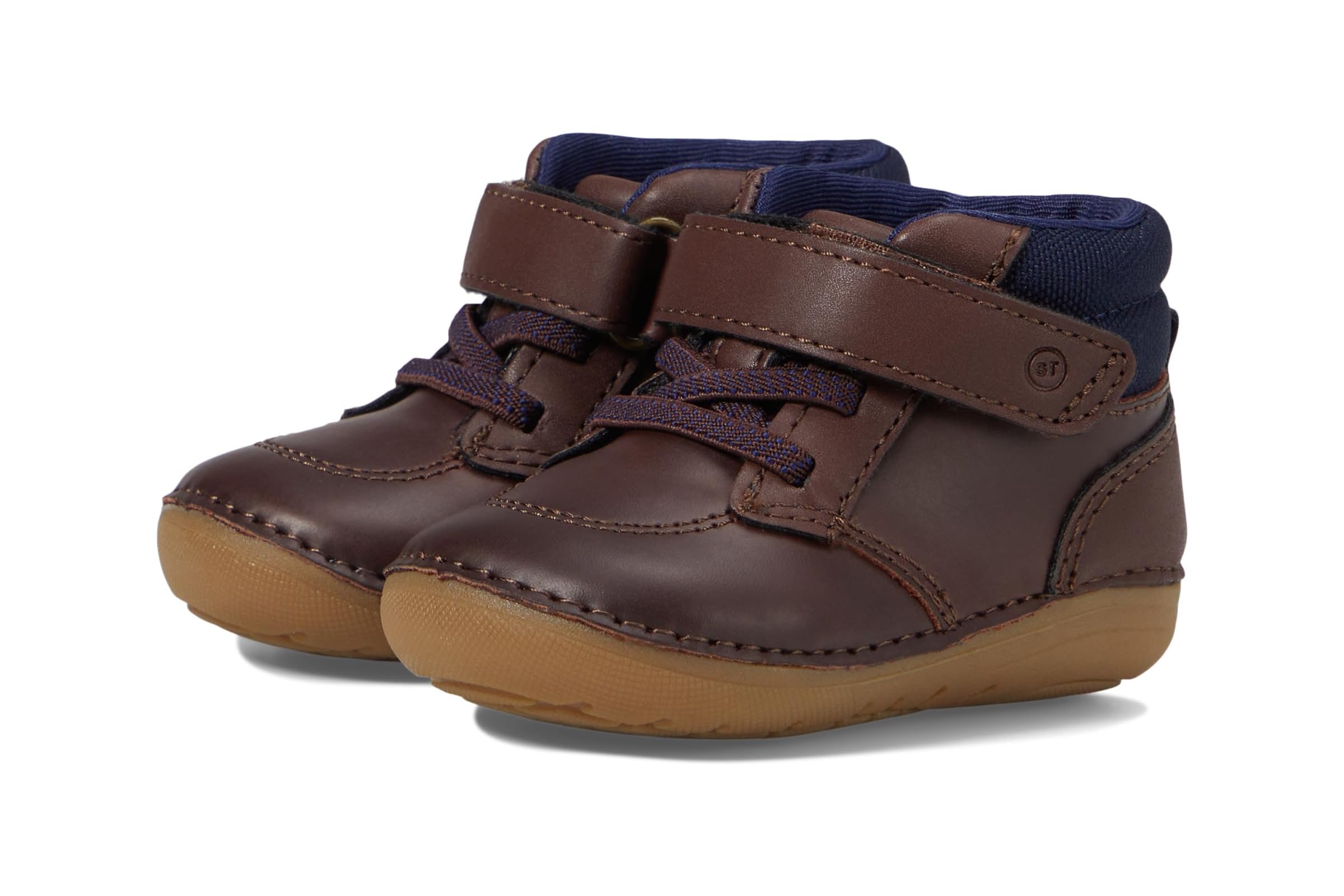 Stride Rite SM Gannon InfantToddler 10690₽