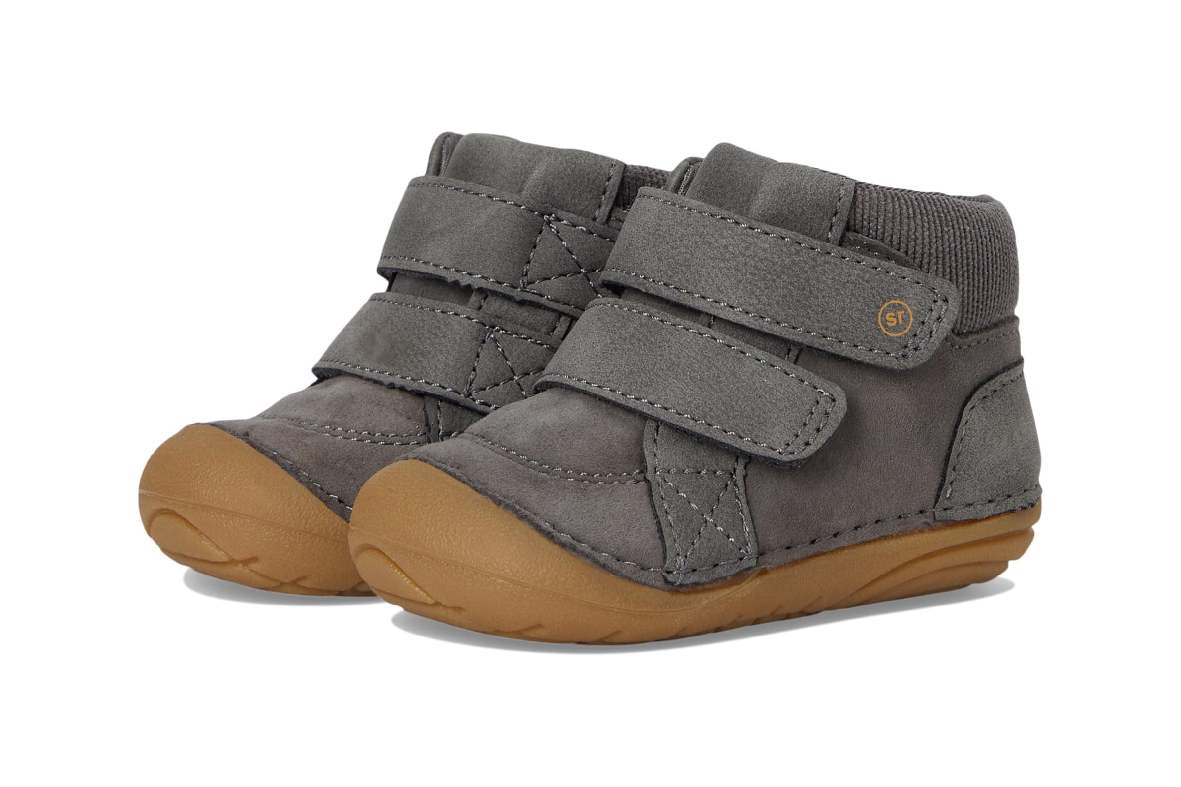 Stride Rite SM Martin (Infant/Toddler)