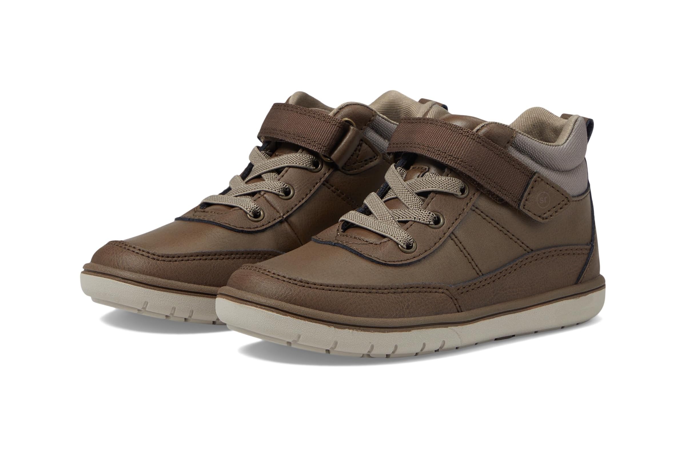 Stride Rite SRT Braxton Little Kid 11790₽