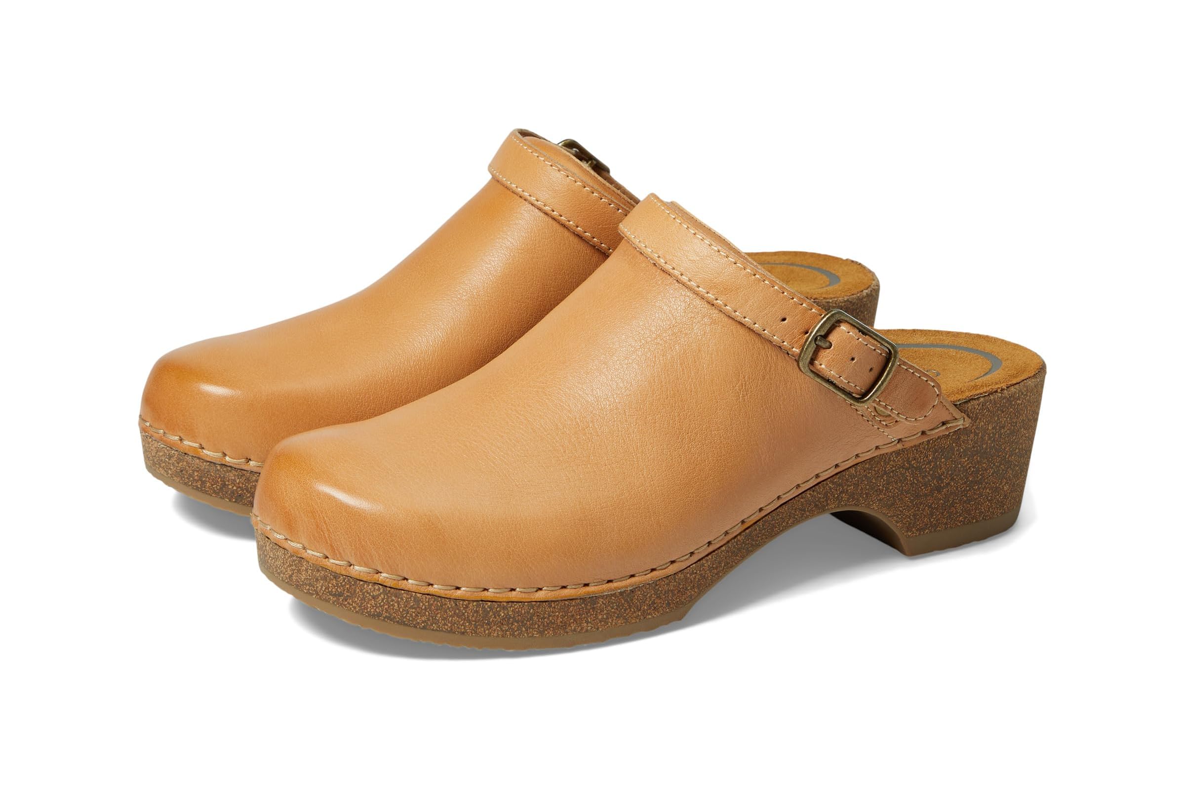 Aetrex Beckie 15290₽