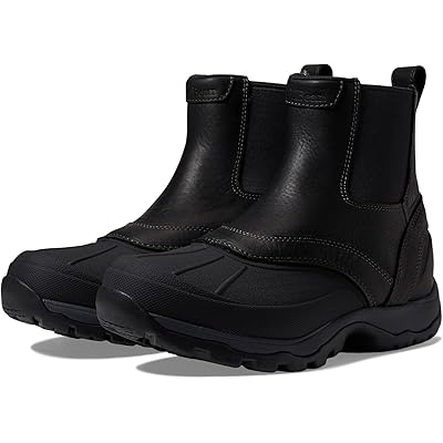 Ботинки L.L.Bean Storm Chaser Chelsea Boot