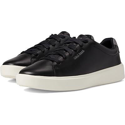 Мужские кроссовки Cole Haan Grand Crosscourt Traveler Sneaker