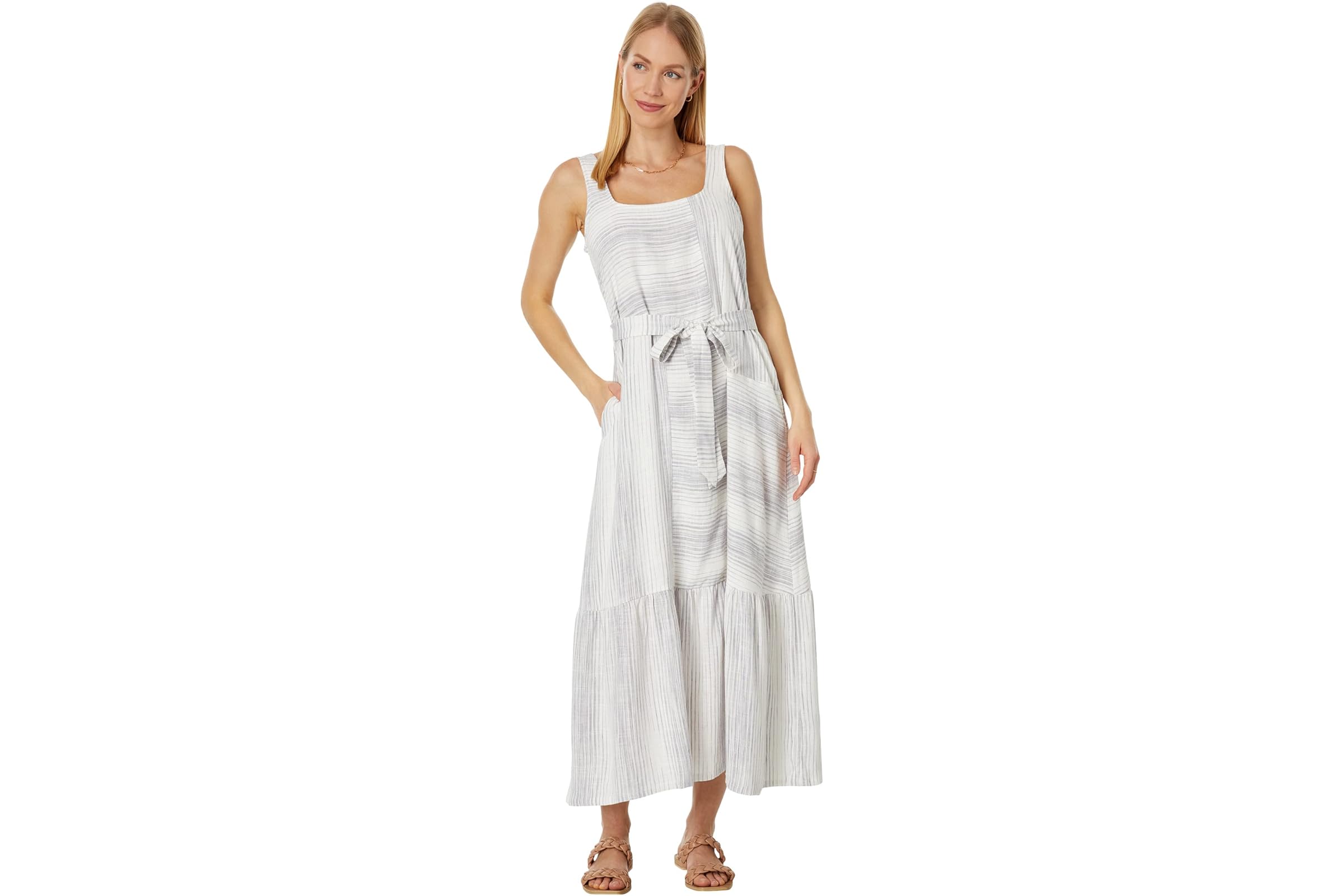 Splendid Kira Dress 33190₽