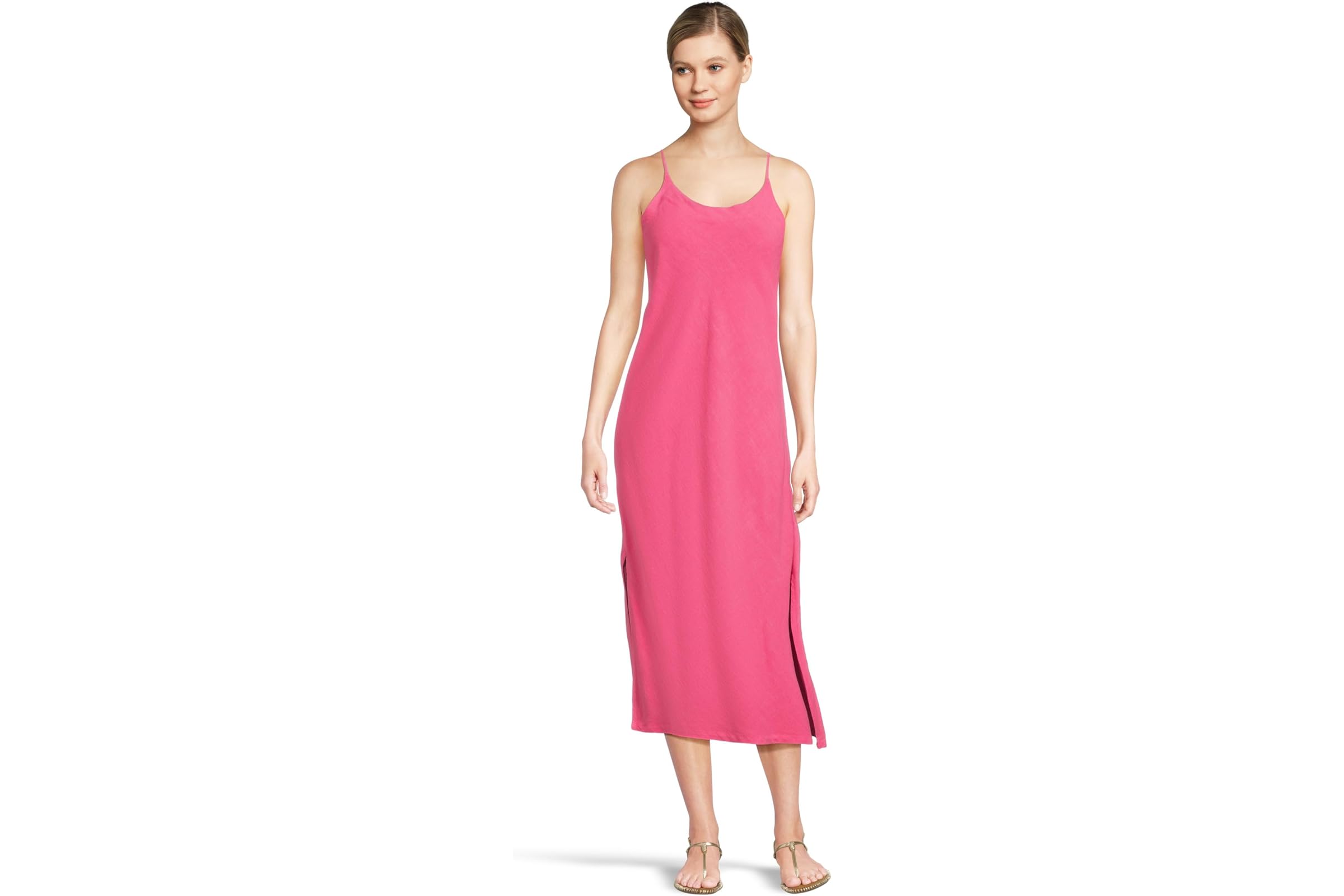 Splendid Breeze Dress 21390₽
