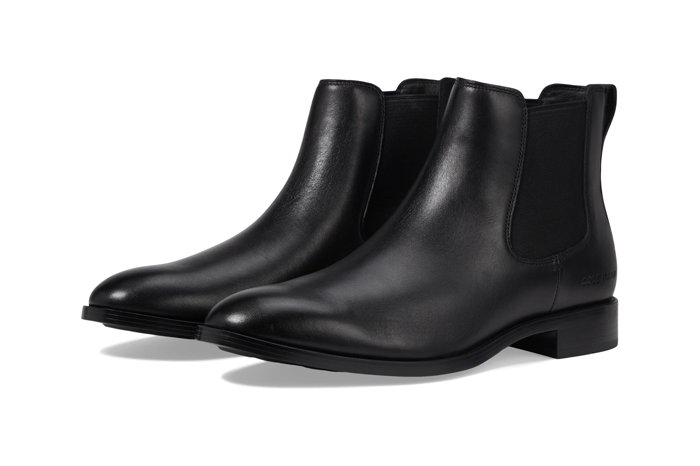 Cole Haan Hawthorne Chelsea Boot