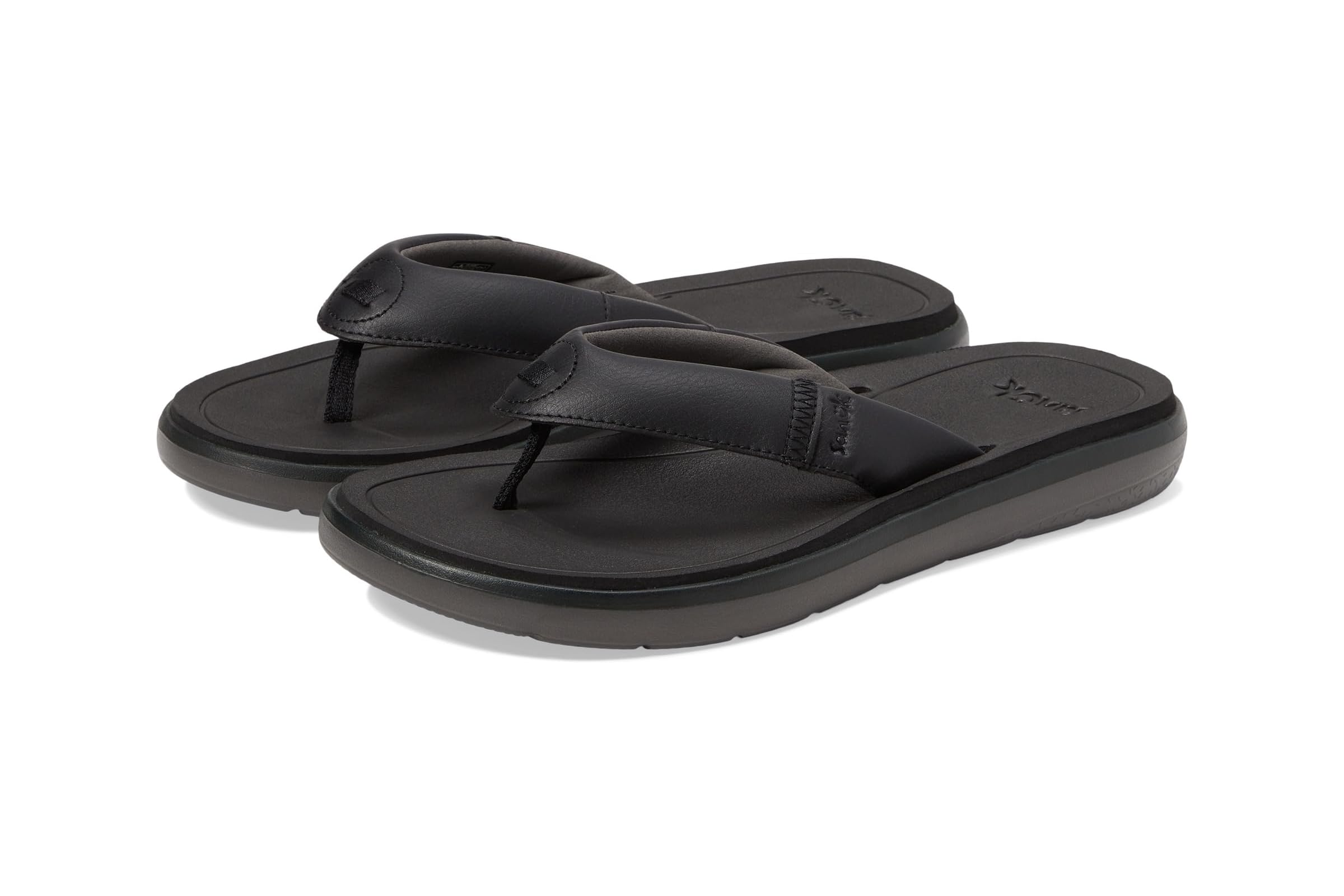 Sanuk Rippah SL 4390₽