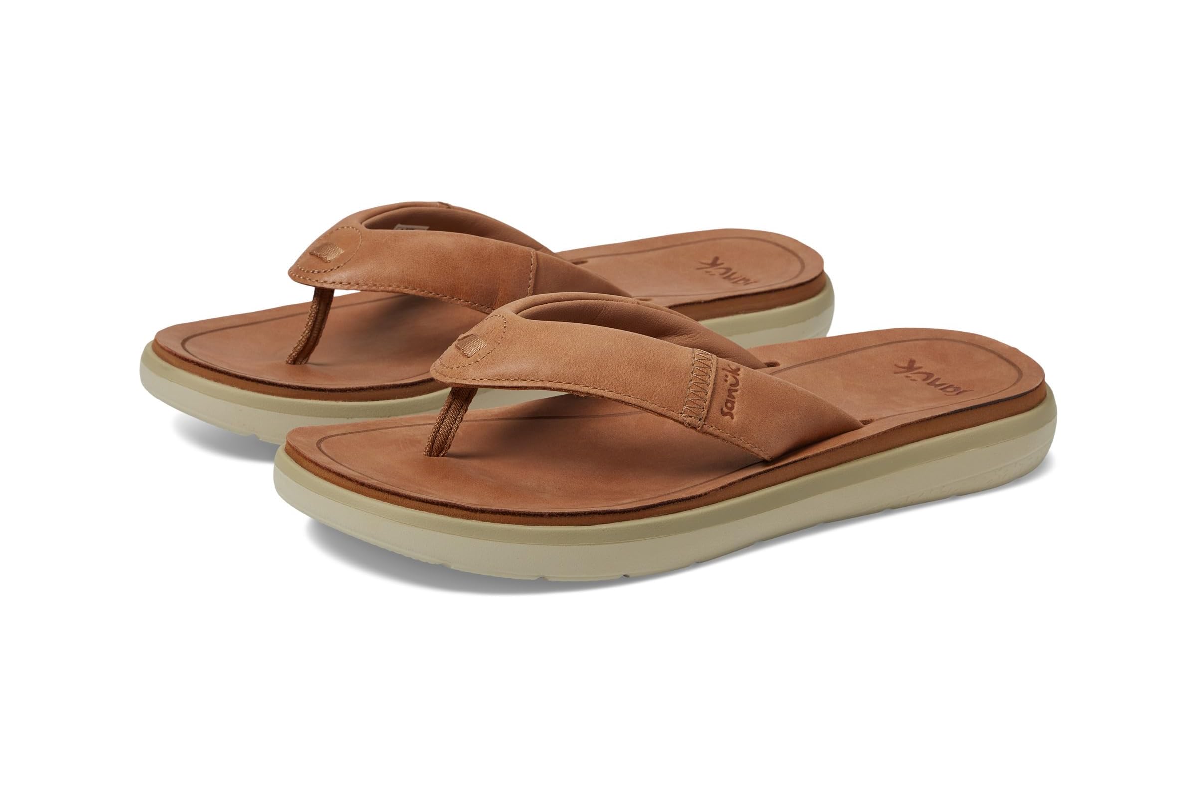 Sanuk Rippah SL Primo