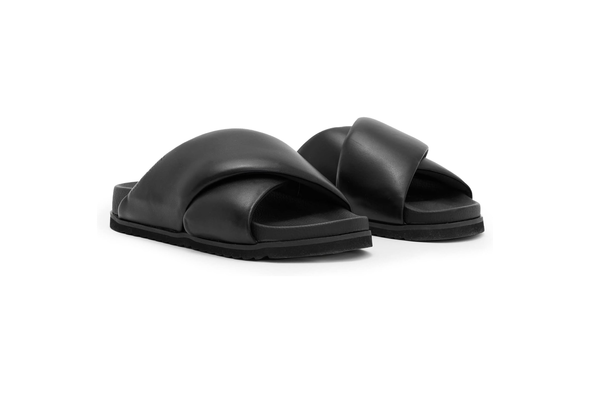 AllSaints Saki Sandals 38090₽