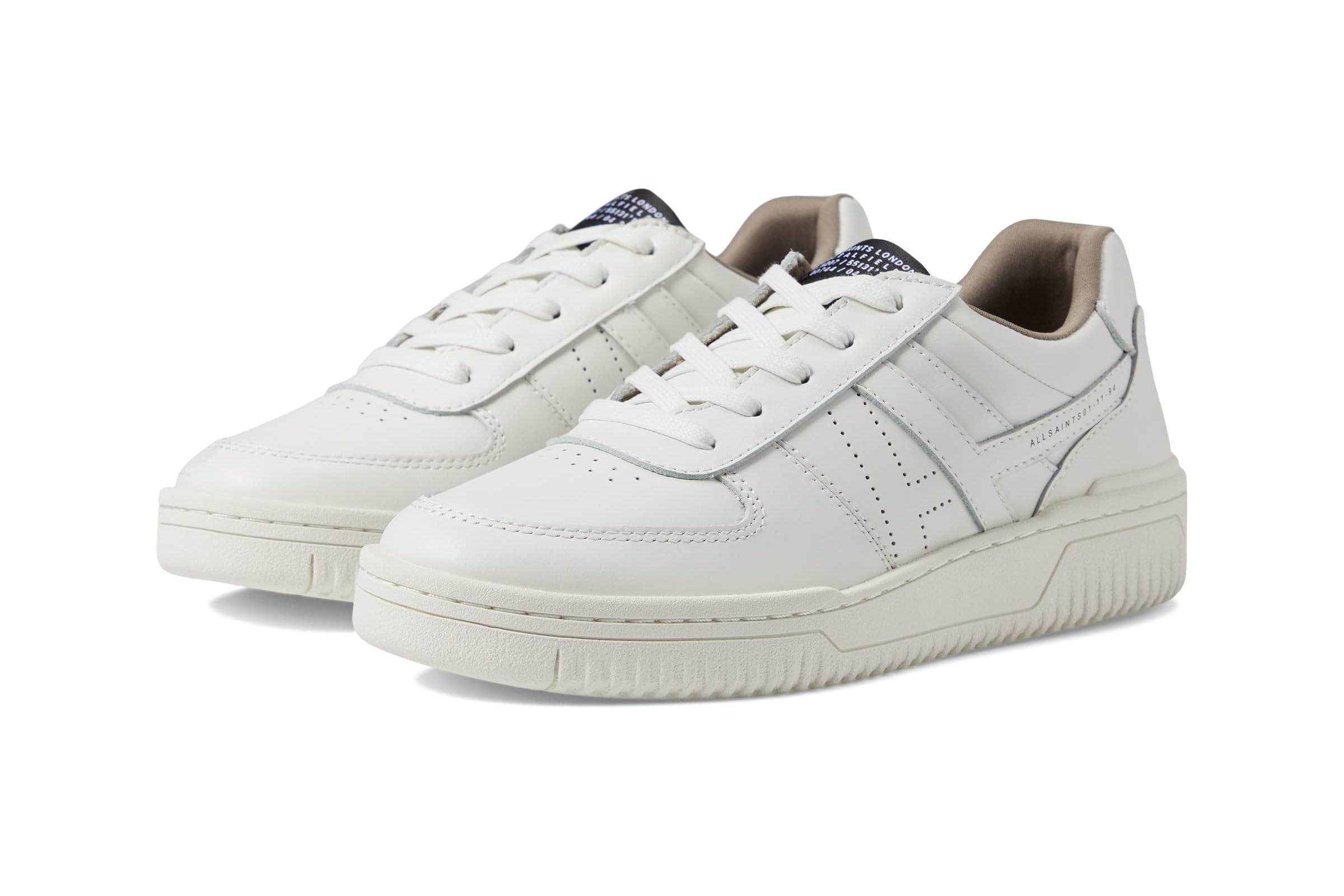 Женские кроссовки AllSaints Vix Sneakers