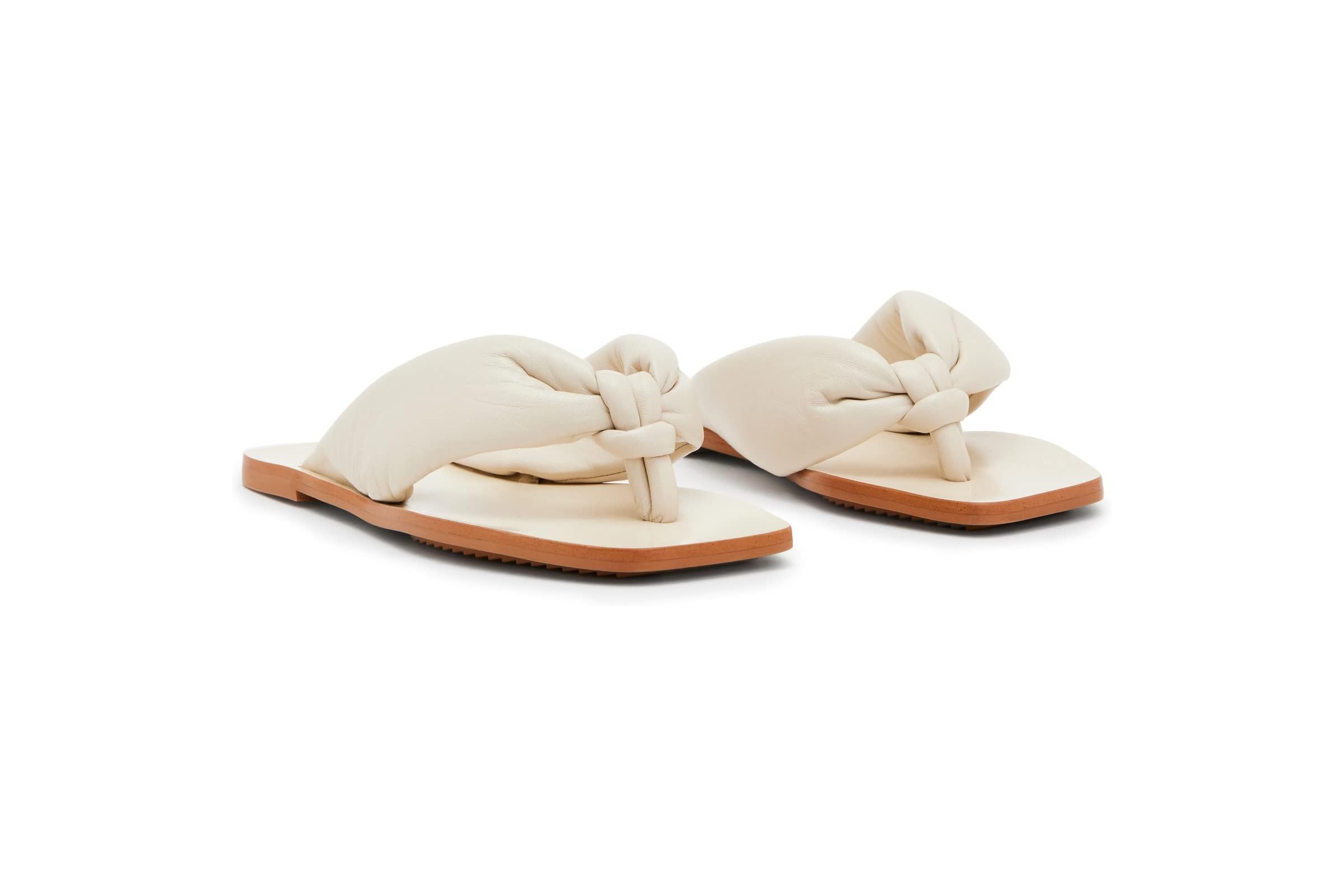 AllSaints Loop Sandals 18390₽