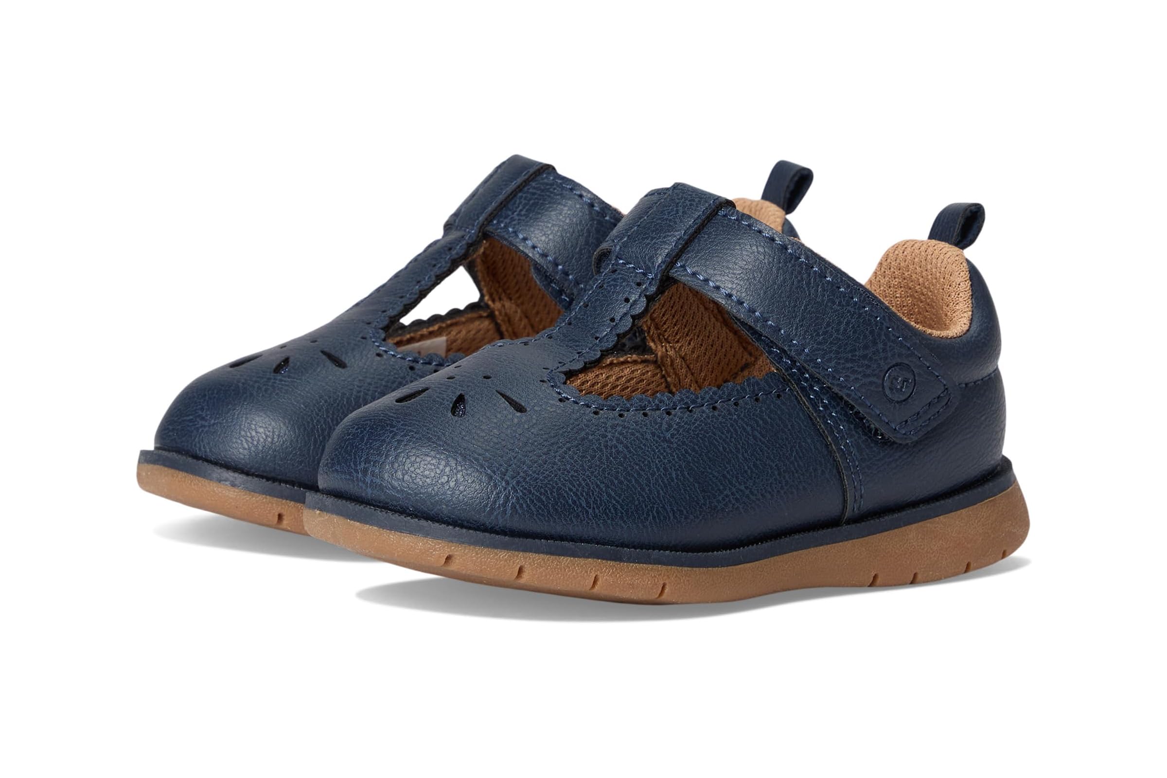 Stride Rite Lacey 2.0 (Toddler/Little Kid)