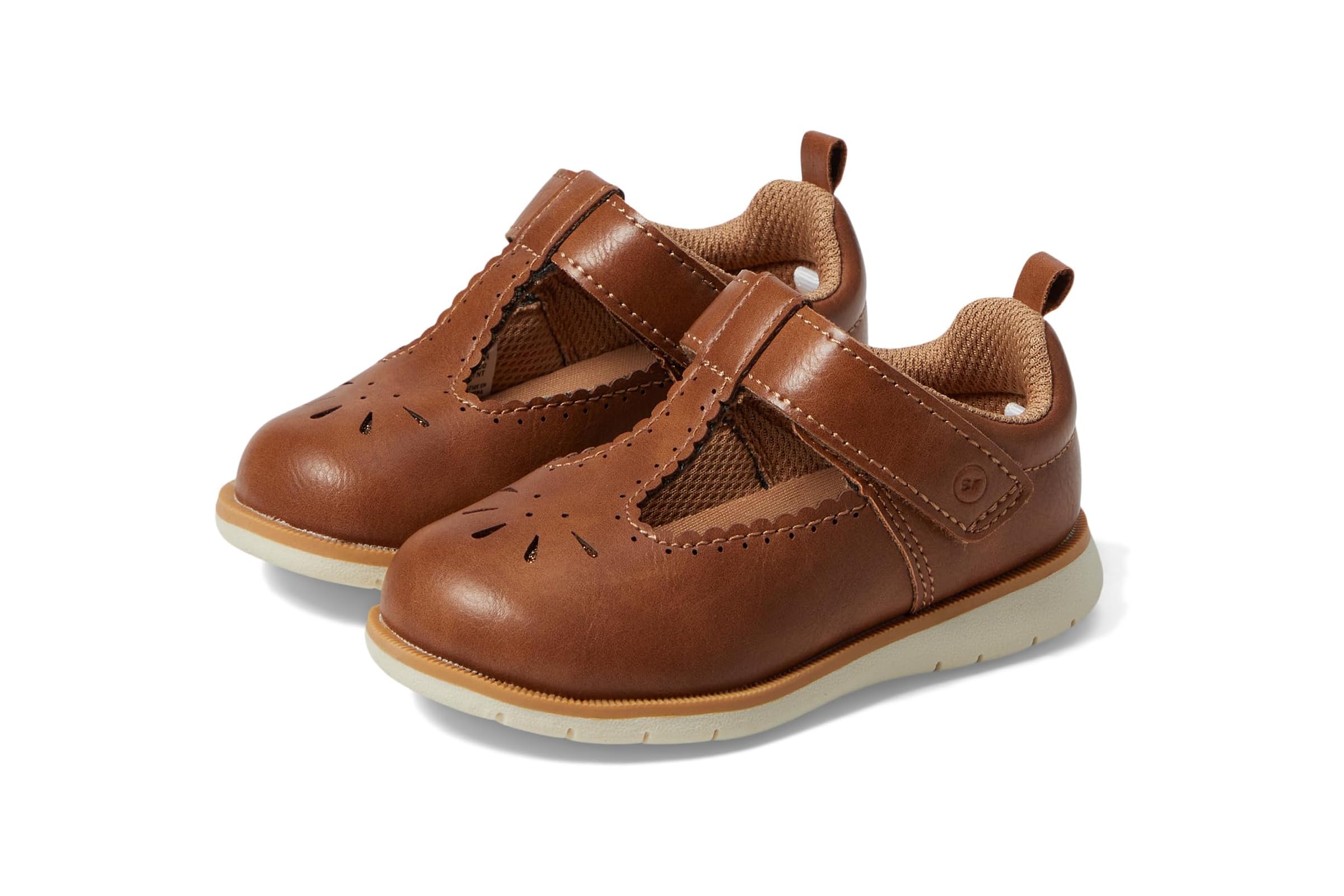 Stride Rite Lacey 20 ToddlerLittle Kid 7190₽