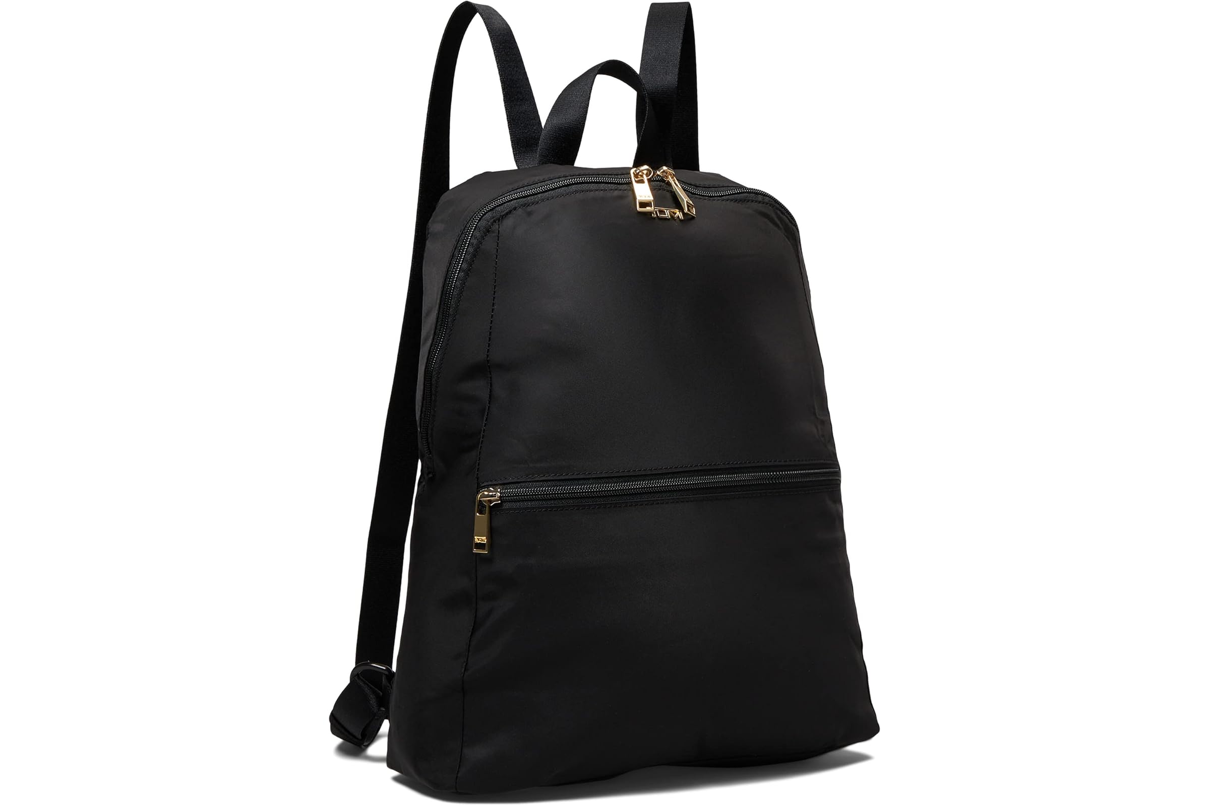 Tumi Voyageur Just In Case Backpack 34890₽