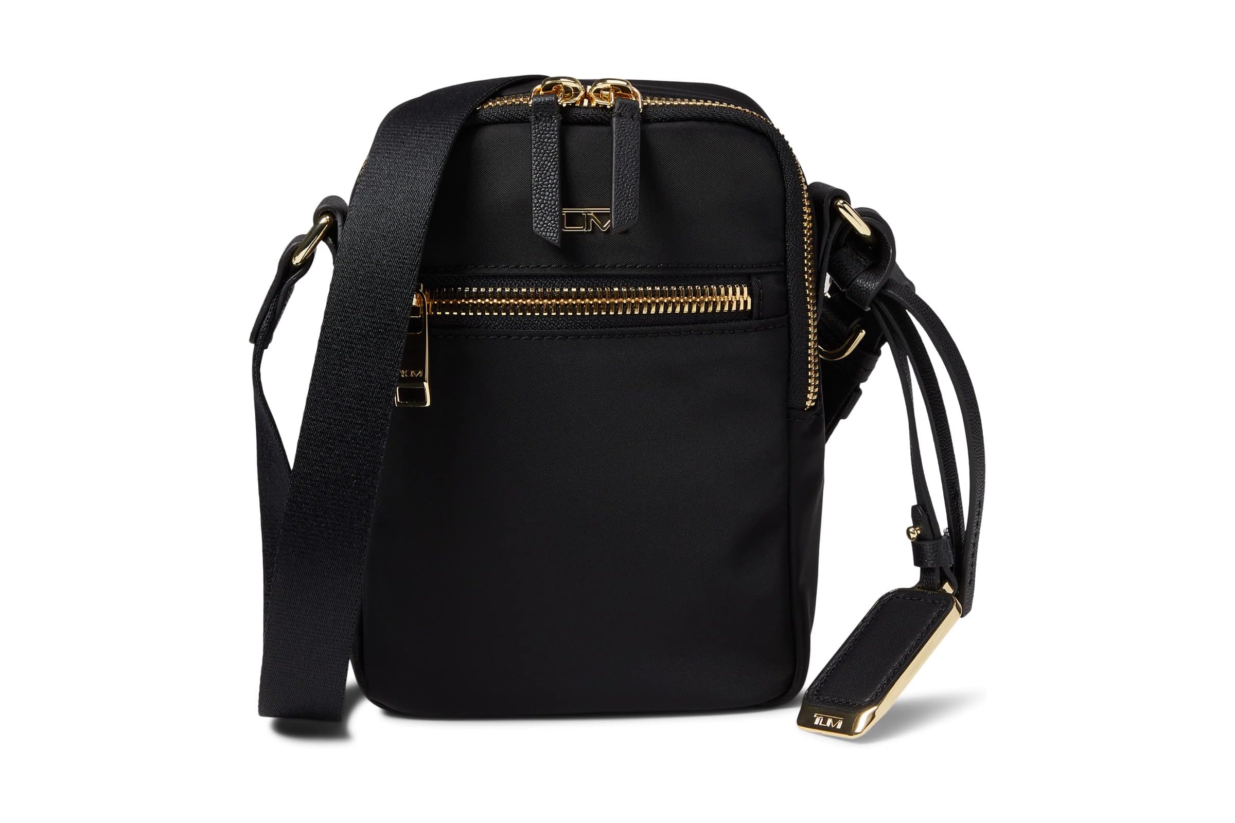 Tumi Voyageur Persia Crossbody 38890₽
