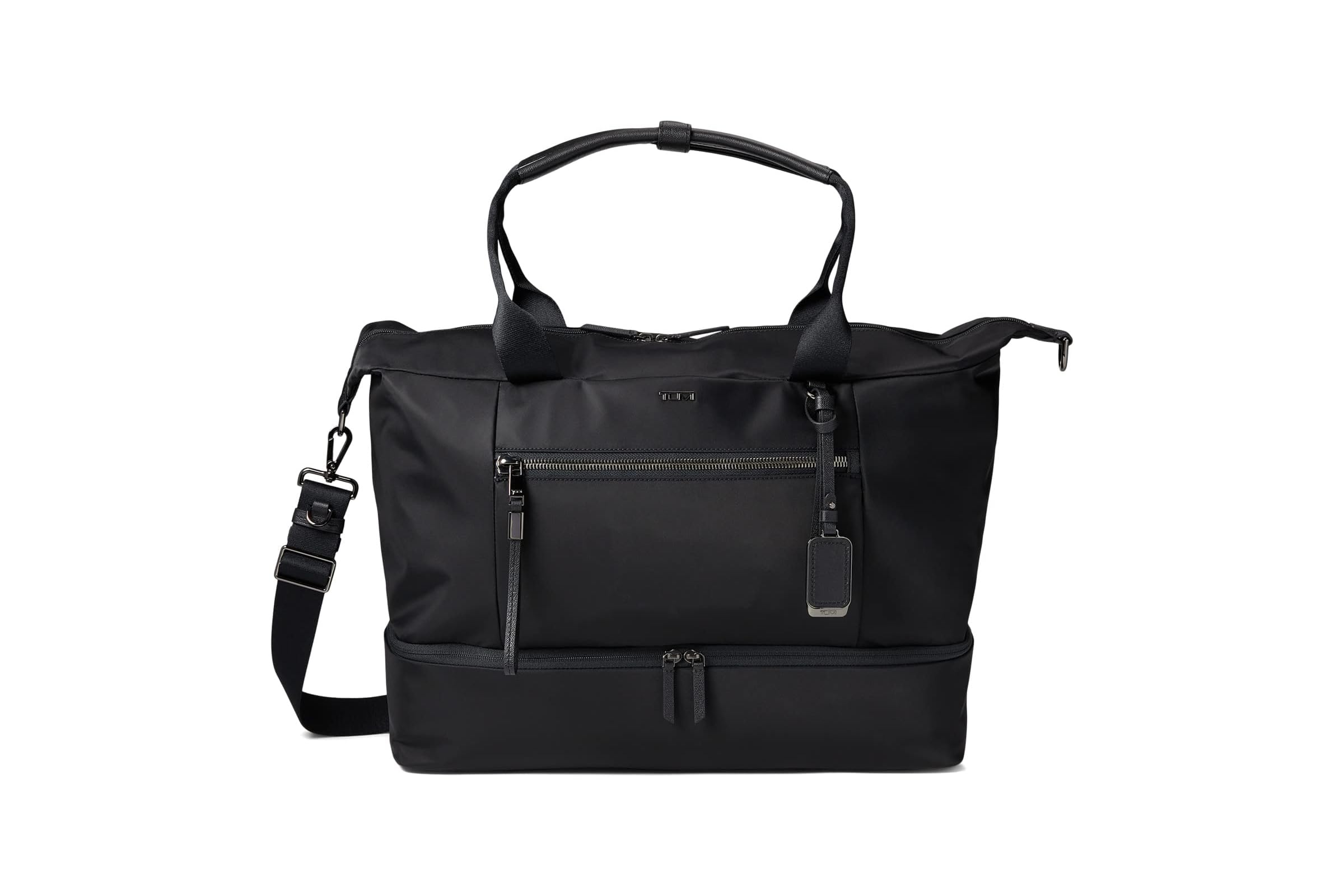 Tumi Voyageur Contine Weekender 117390₽