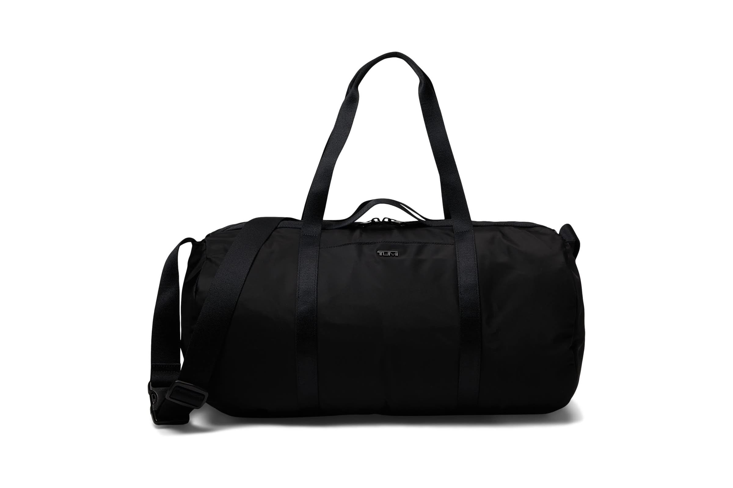 Tumi Voyageur Just In Case Duffel