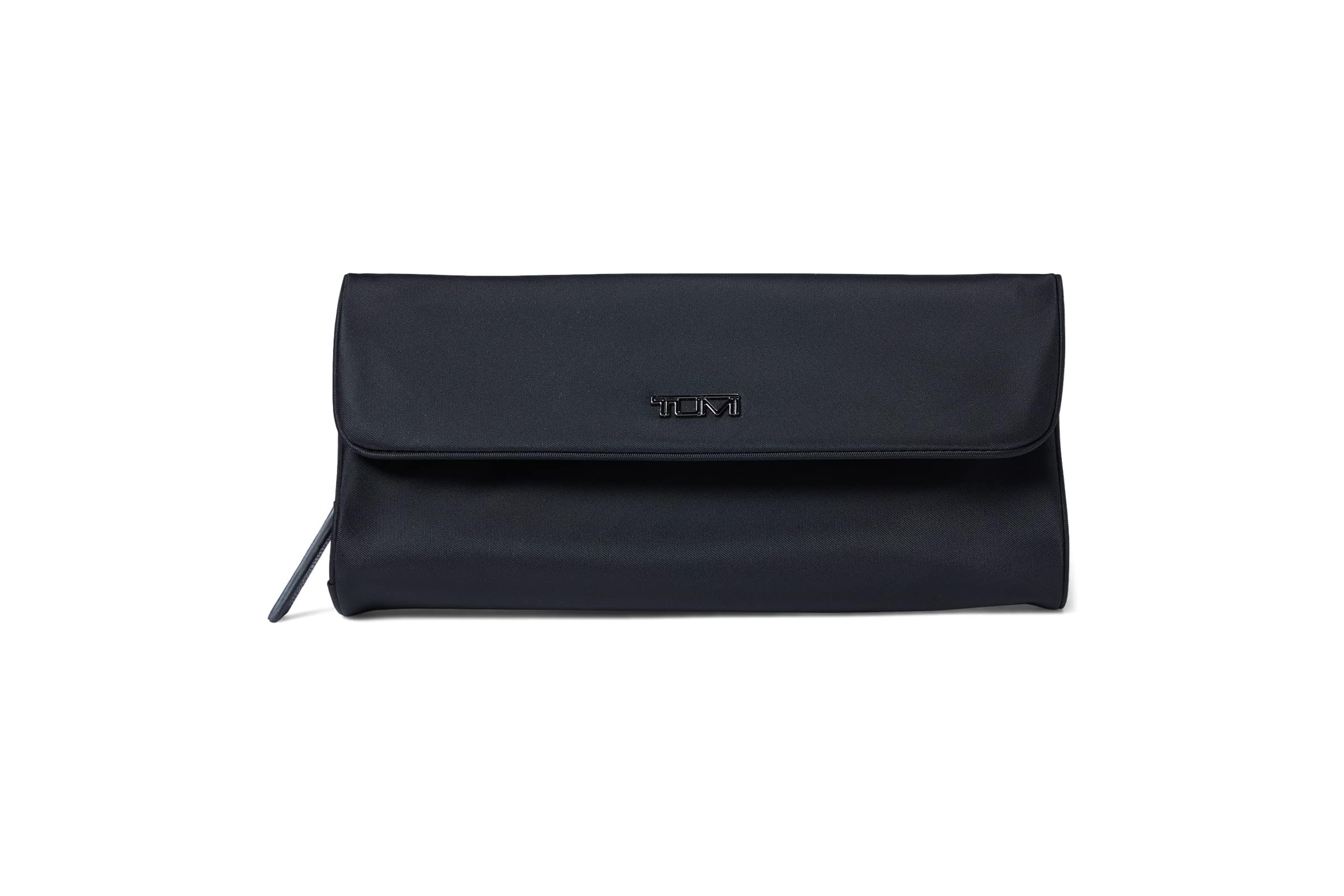 Tumi TUMI Small Organizer 18890₽