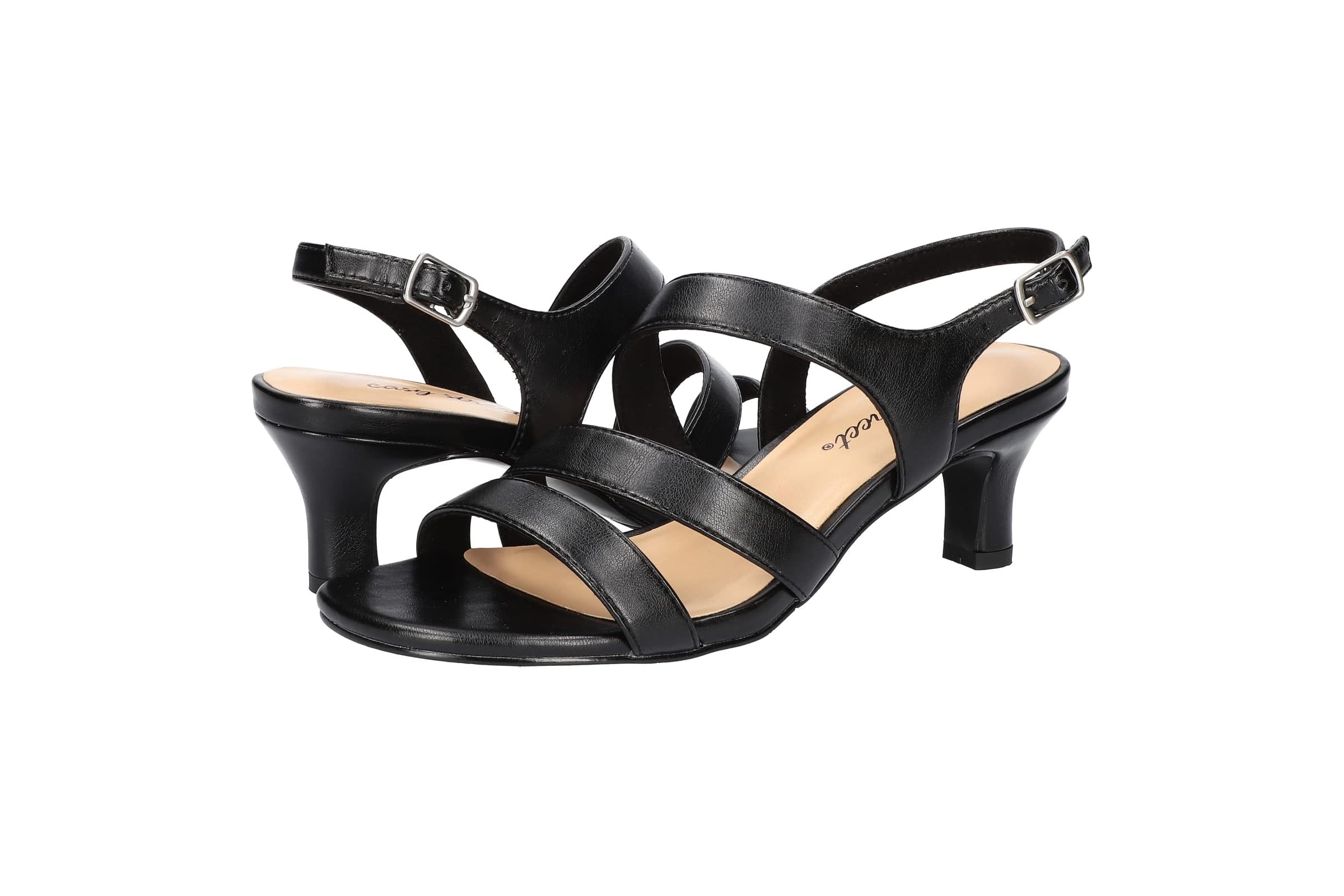 Easy Street Como 10490₽