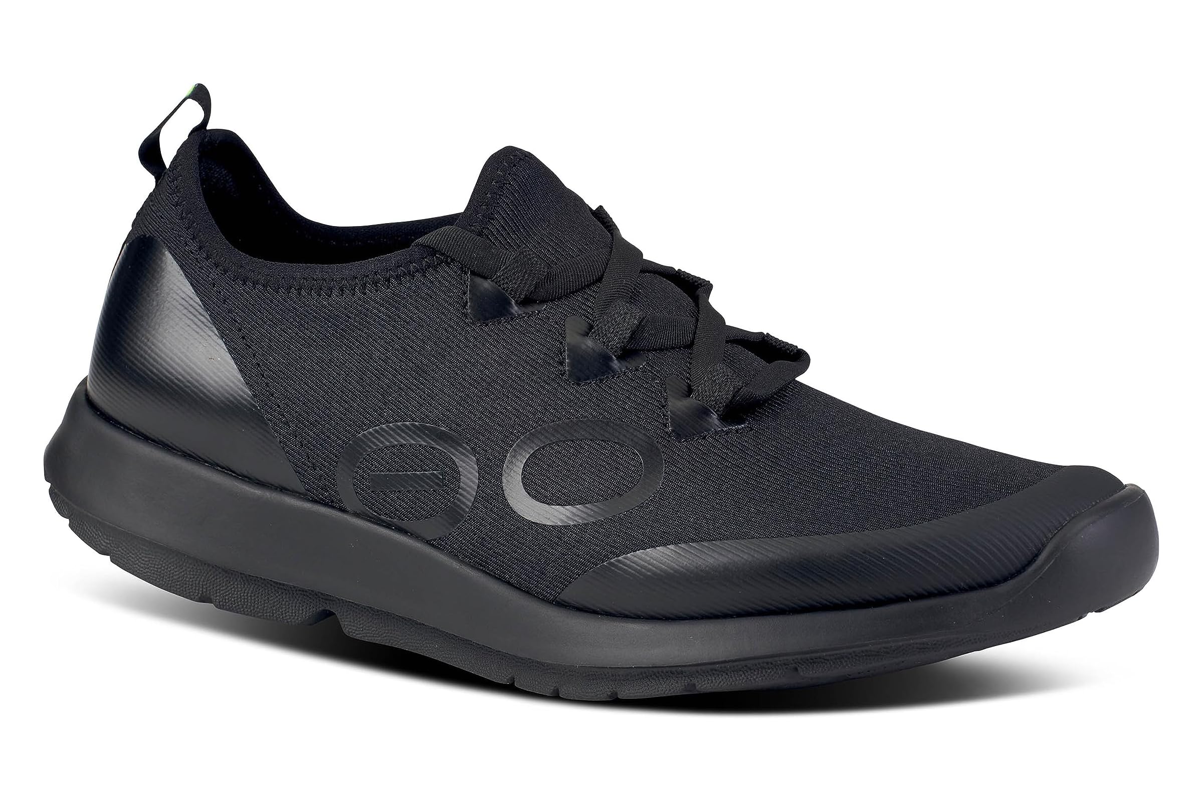 Женские кроссовки OOFOS OOmg Sport LS Shoe 28490₽