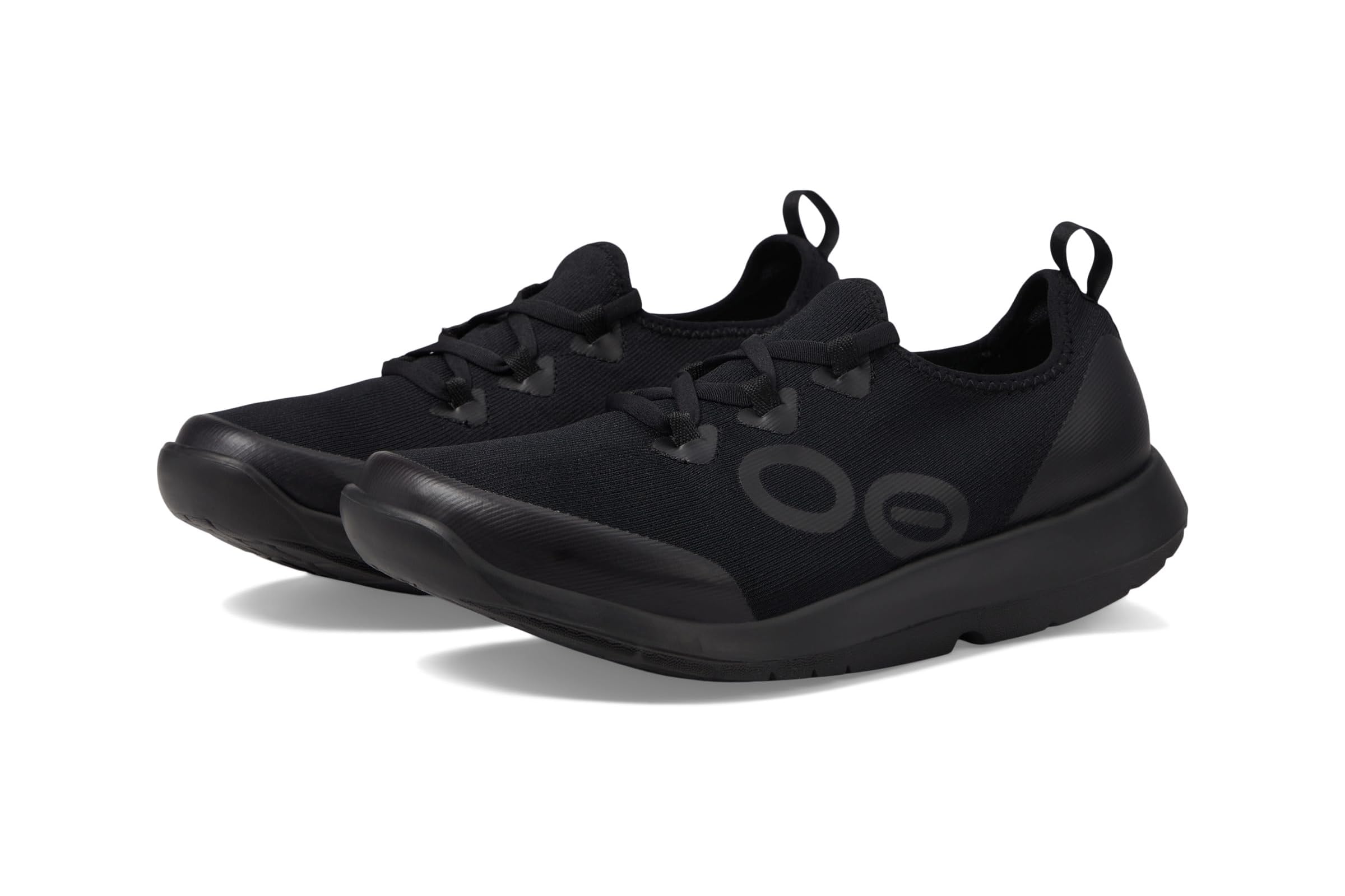 Мужские кроссовки OOFOS OOmg Sport LS Shoe