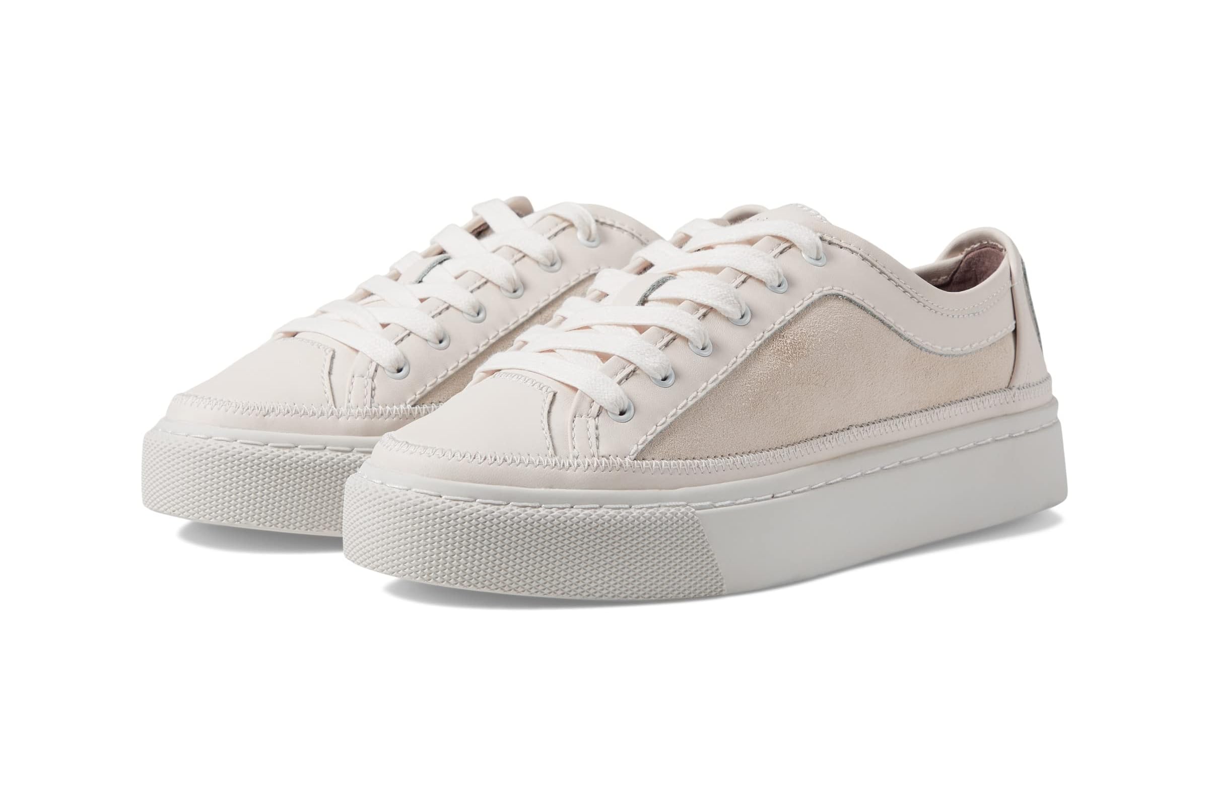 Женские кроссовки AllSaints Milla Sneakers