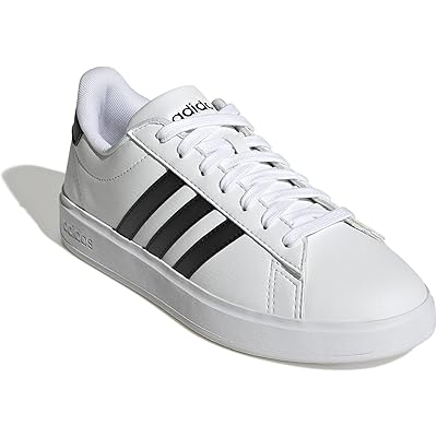 Женские кроссовки adidas Grand Court 2.0