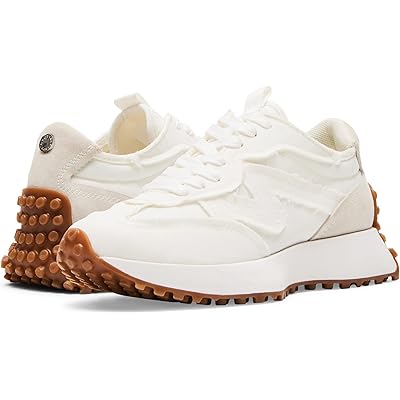 Женские кроссовки Steve Madden Campo Sneaker