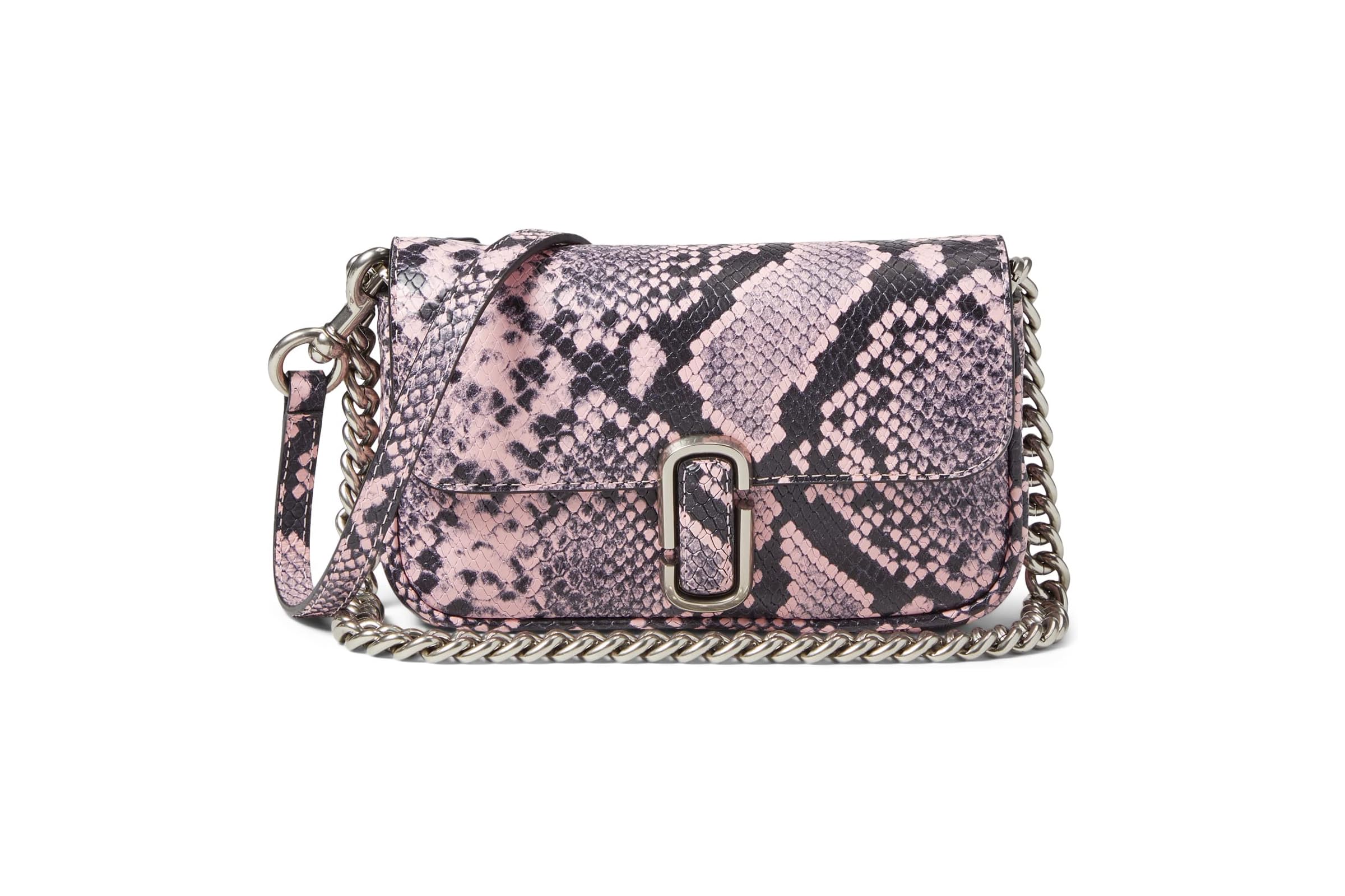 Marc Jacobs The Mini Shoulder Bag 48890₽