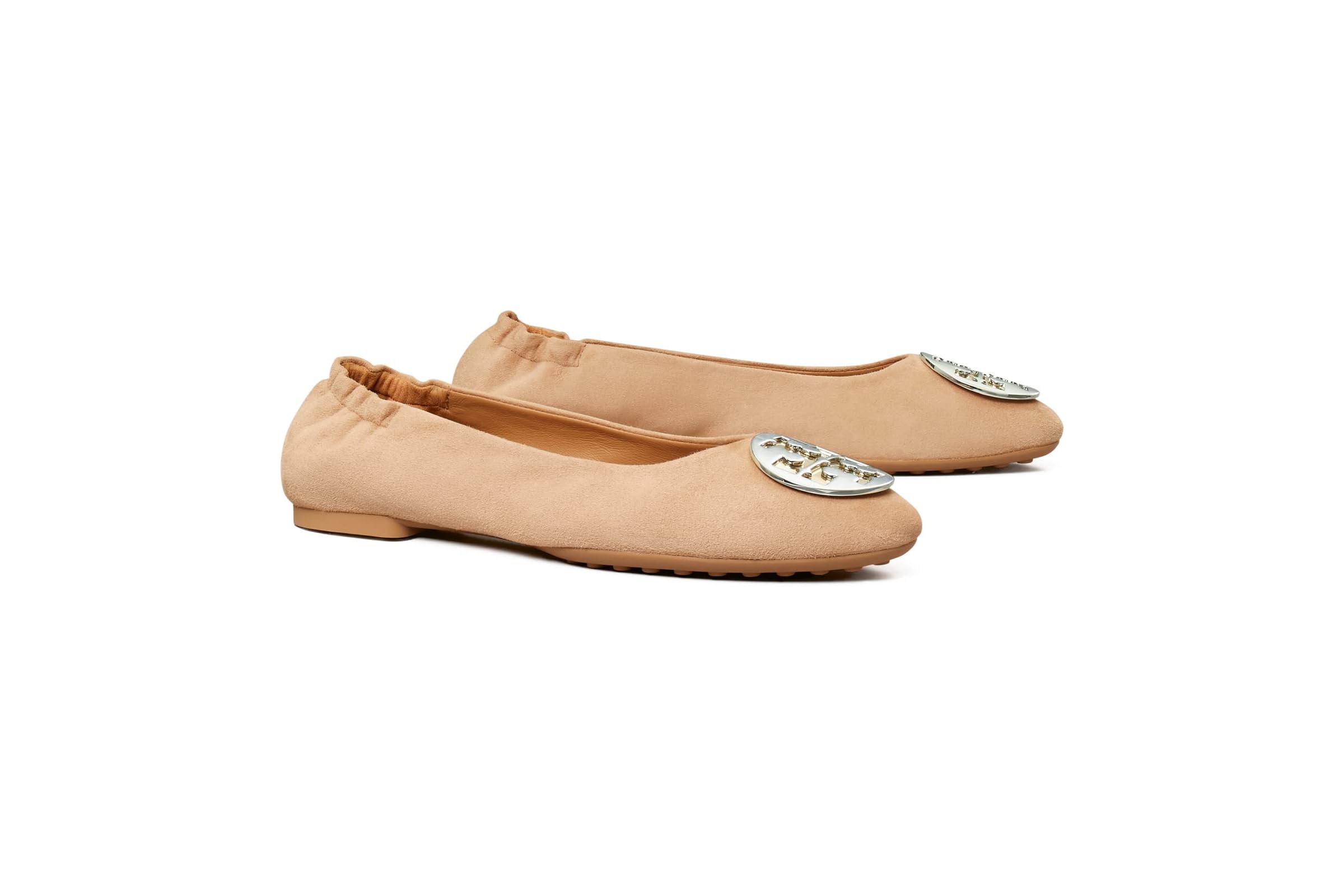 Tory Burch Claire Ballet