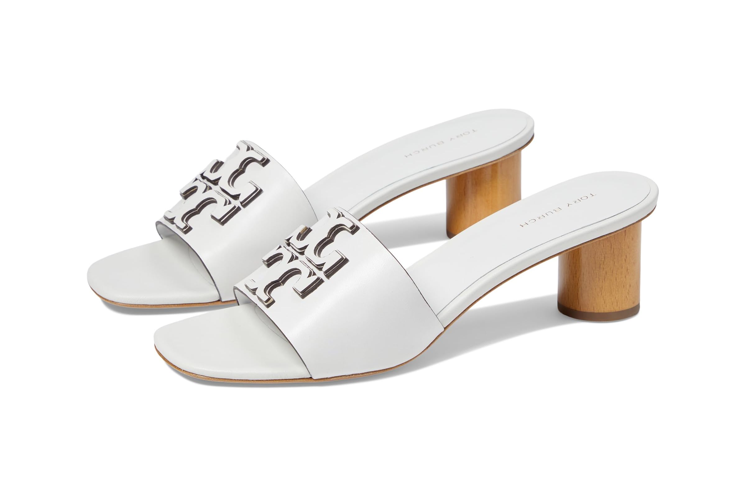 Tory Burch Ines Mule Sandal 55 mm