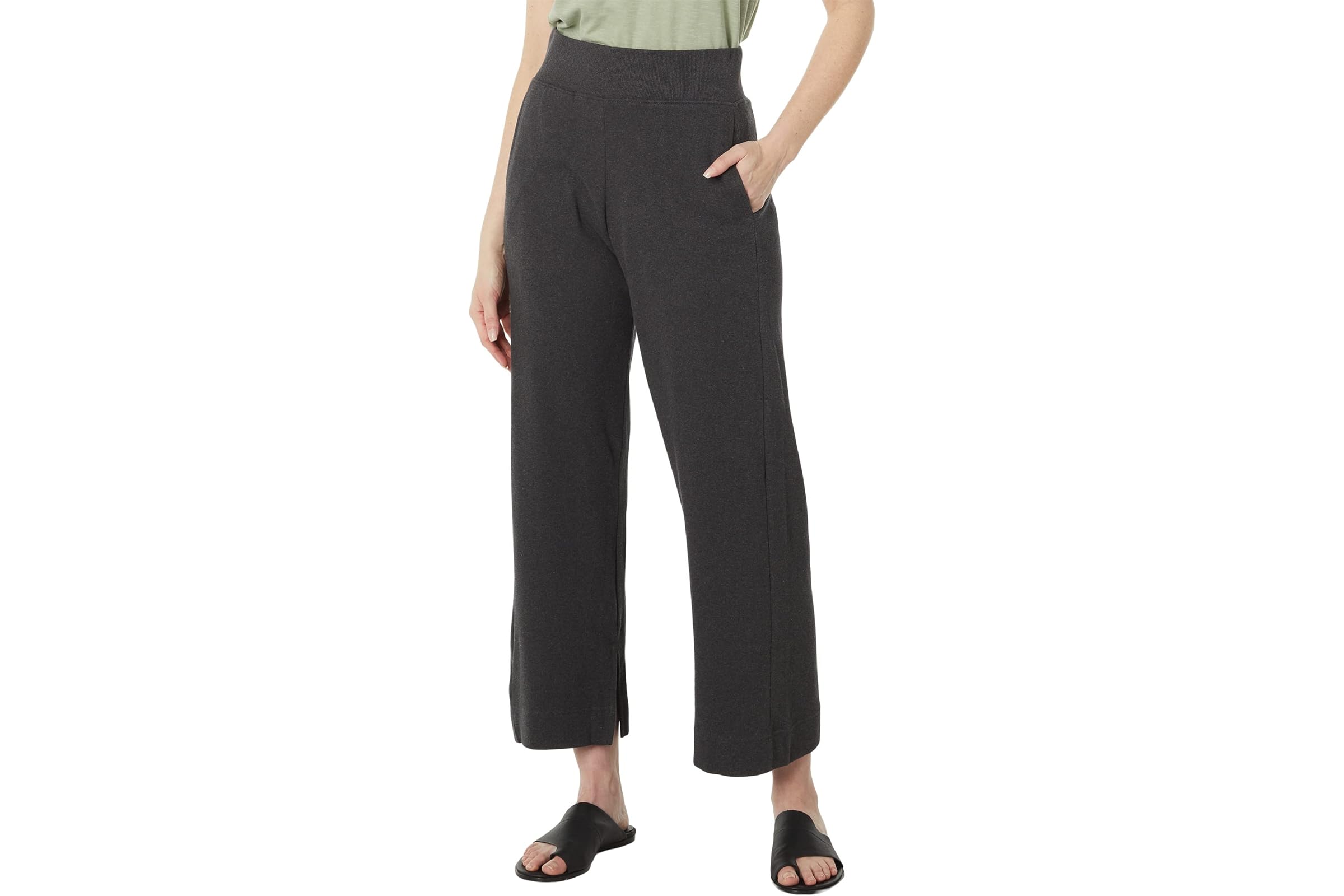 PACT Airplane Pants 13690₽