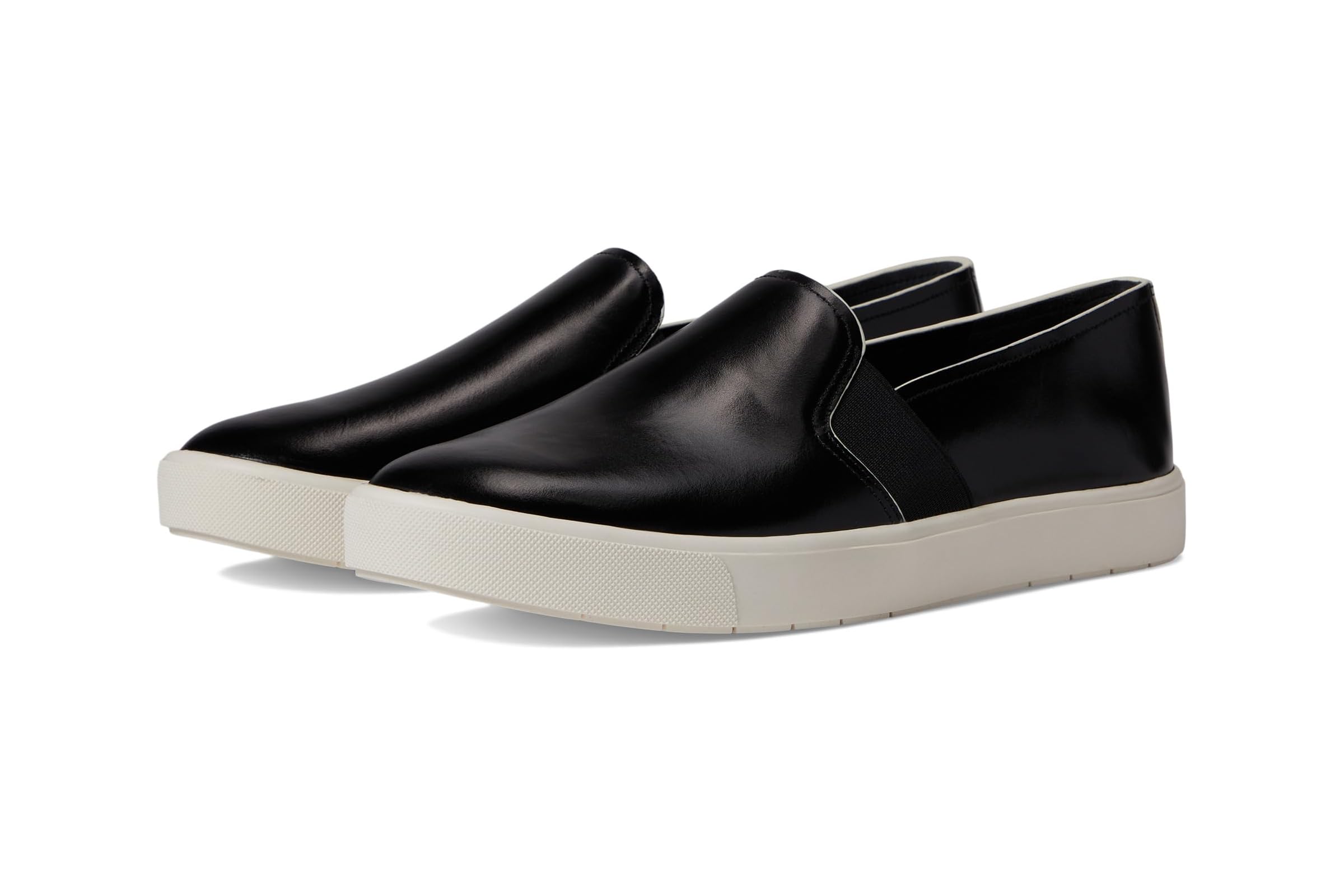 Женские кроссовки Vince Blair II