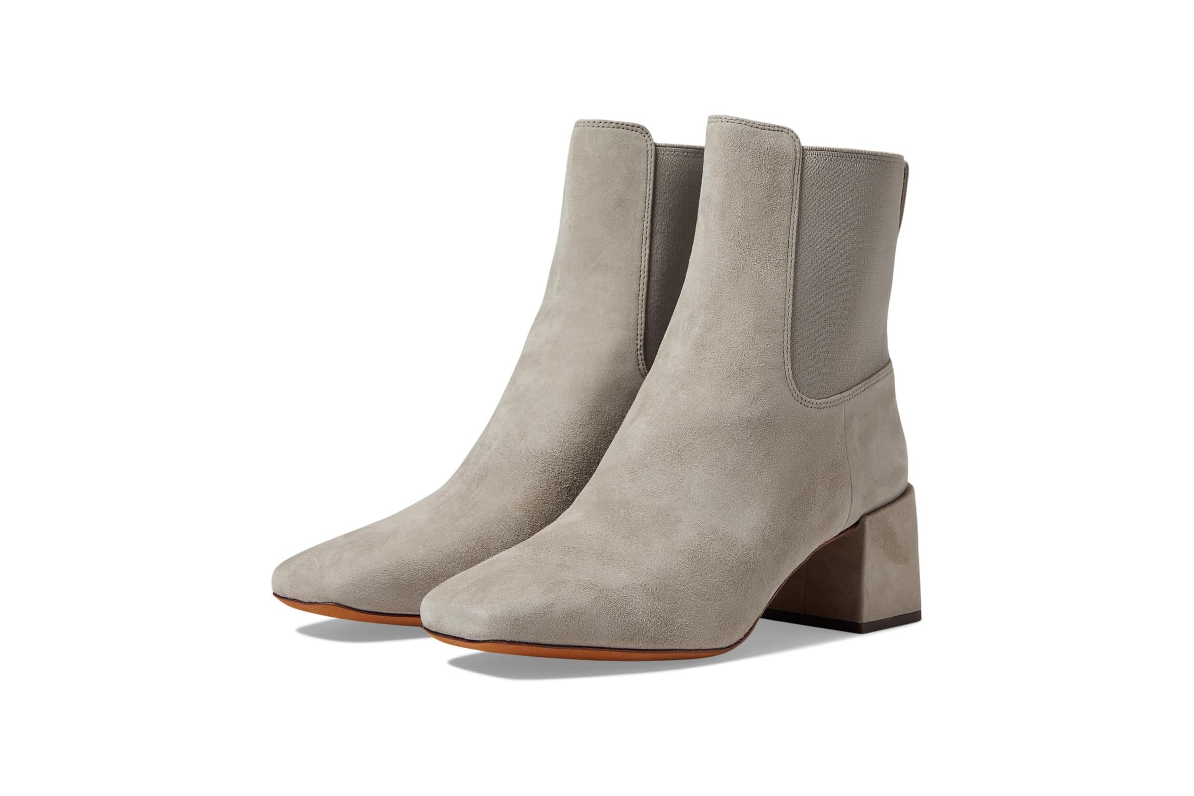 Vince Kimmy 45690₽