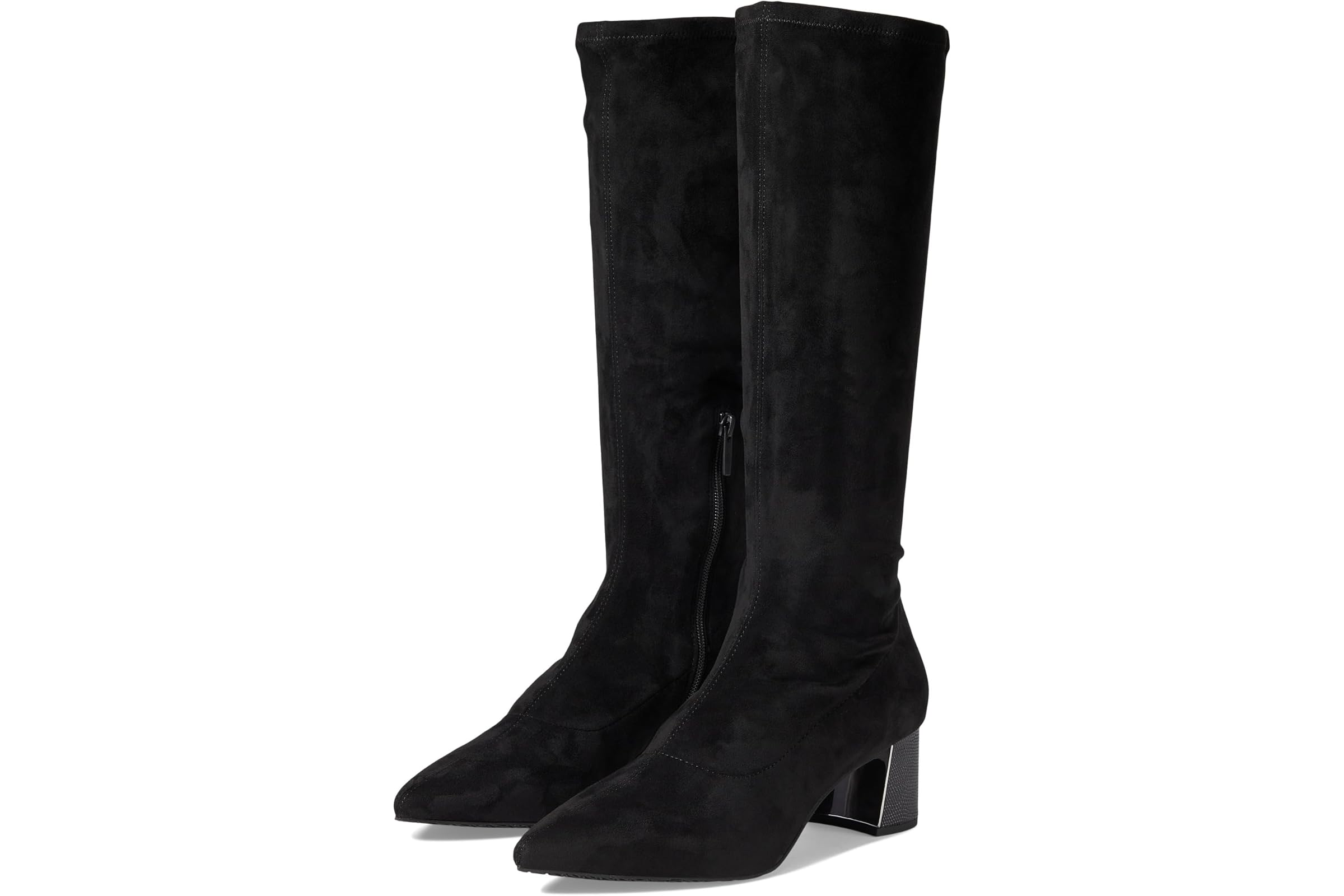 Donald Pliner Souma 30390₽