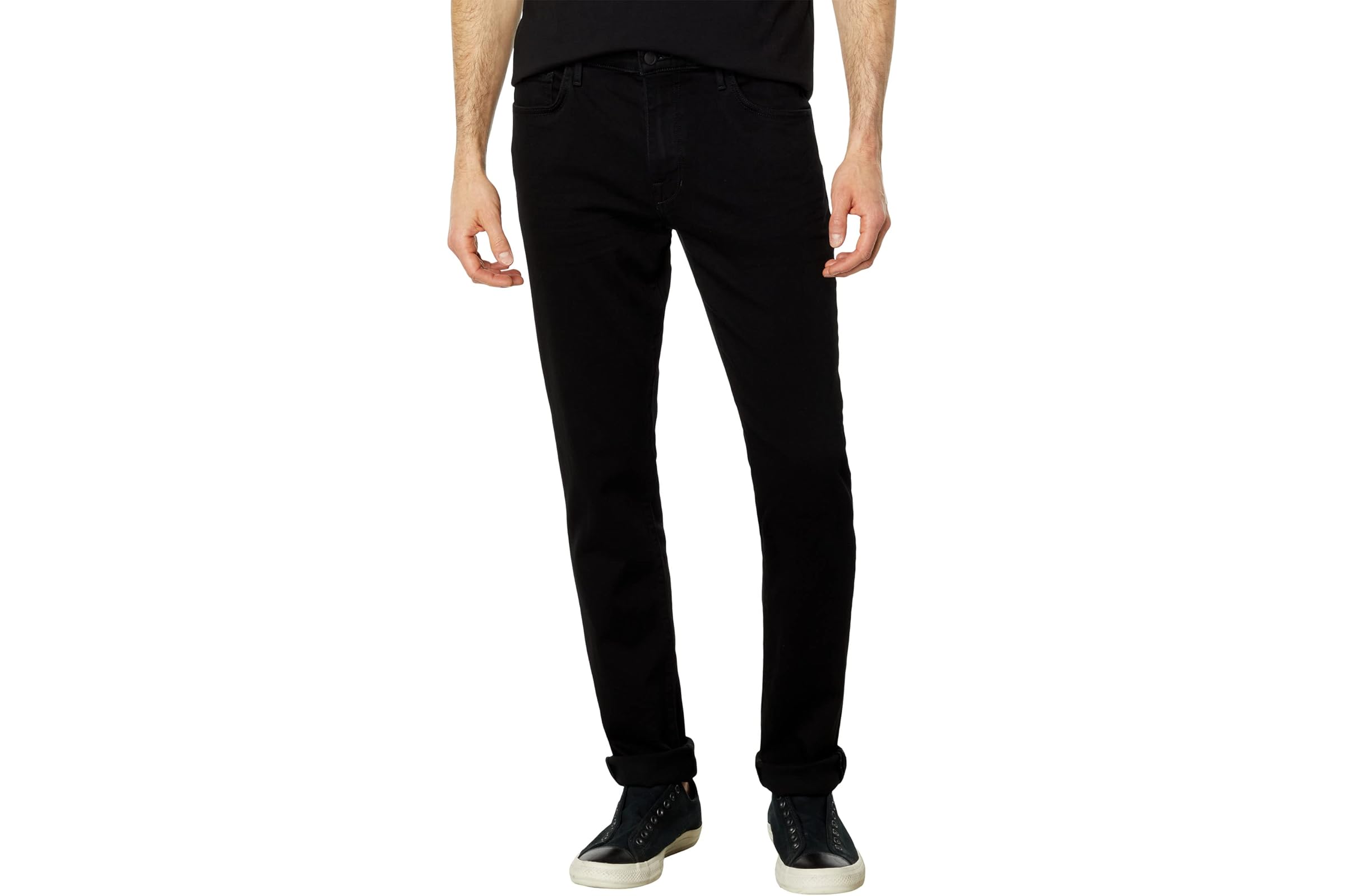 Joes Jeans Asher in Griff 29590₽