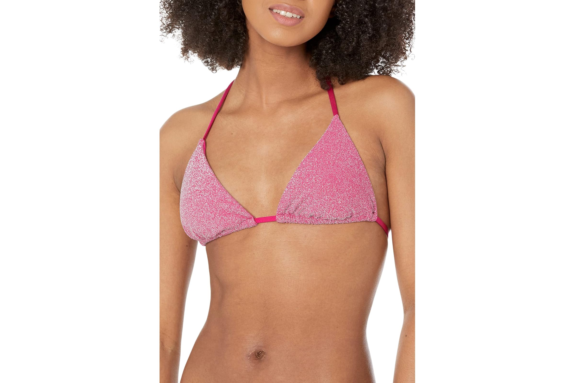 Trina Turk Cosmos Triangle Top 7390₽
