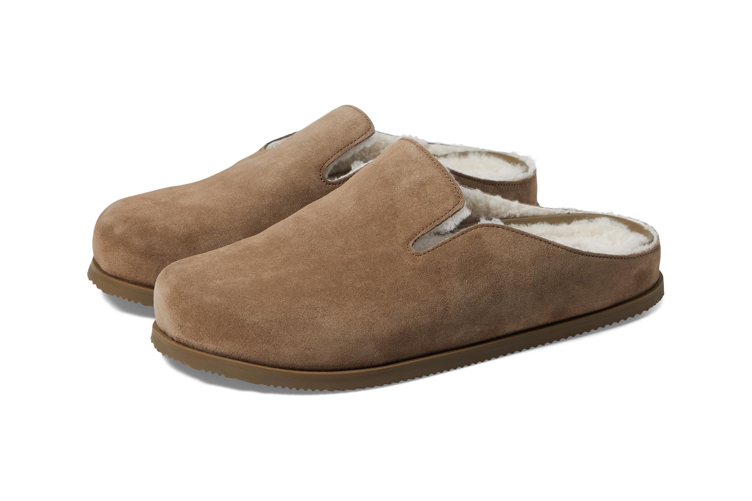 Vince Decker Shear 40390₽