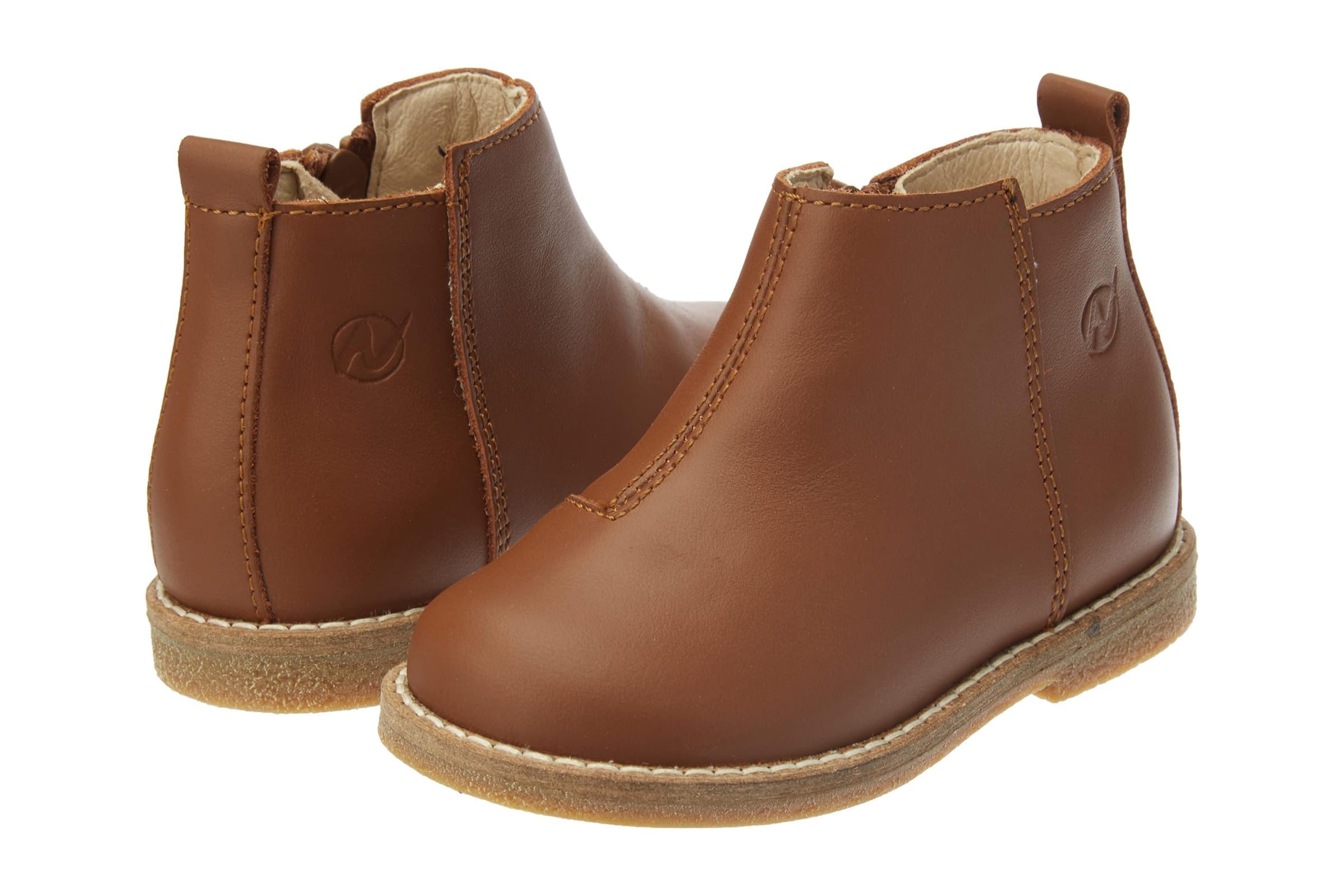 Naturino Dasie (Toddler/Little Kid)