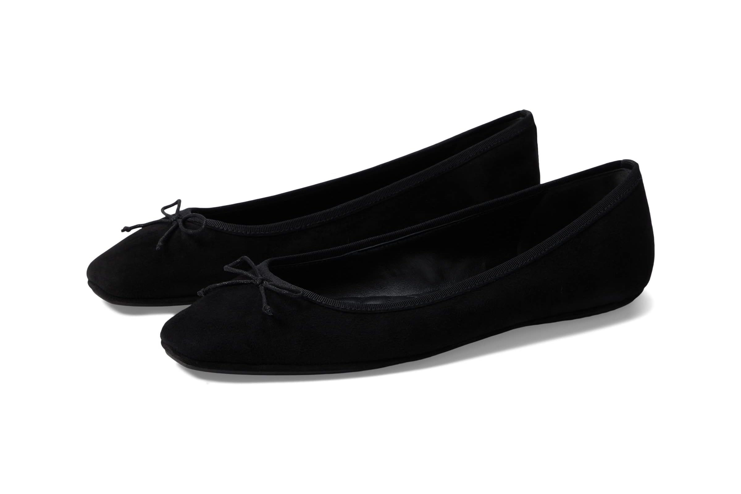 Veronica Beard Beatrix